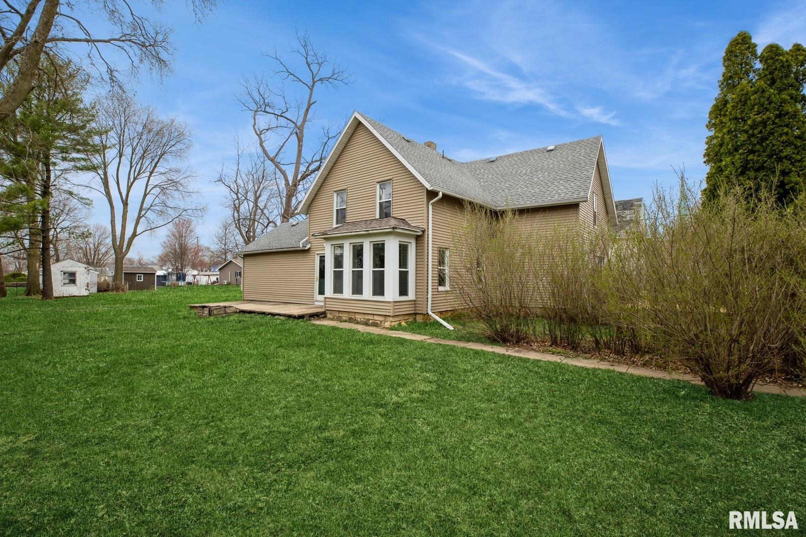 315 6th Avenue, De Witt, Iowa image 4