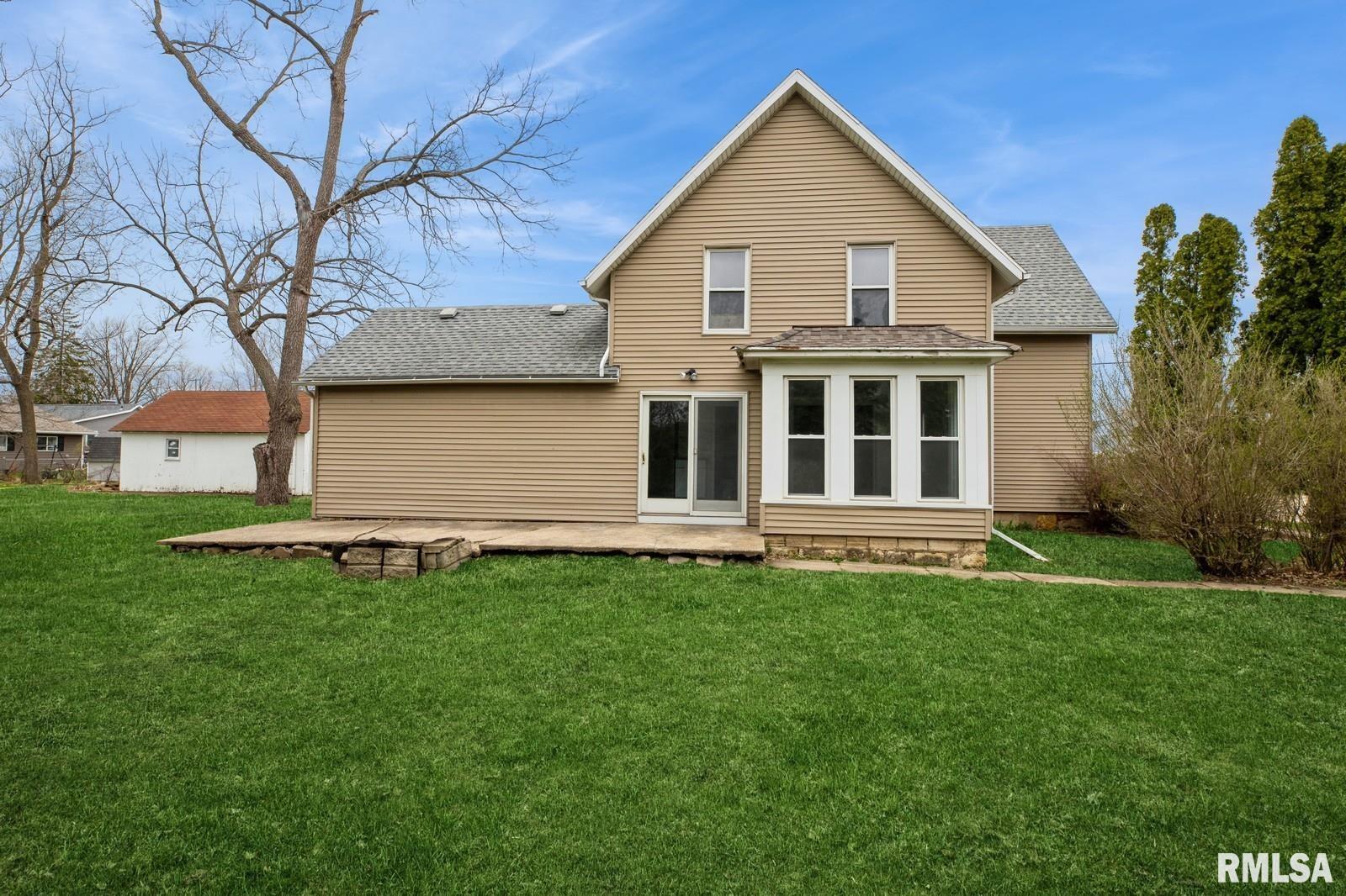 315 6th Avenue, De Witt, Iowa image 5