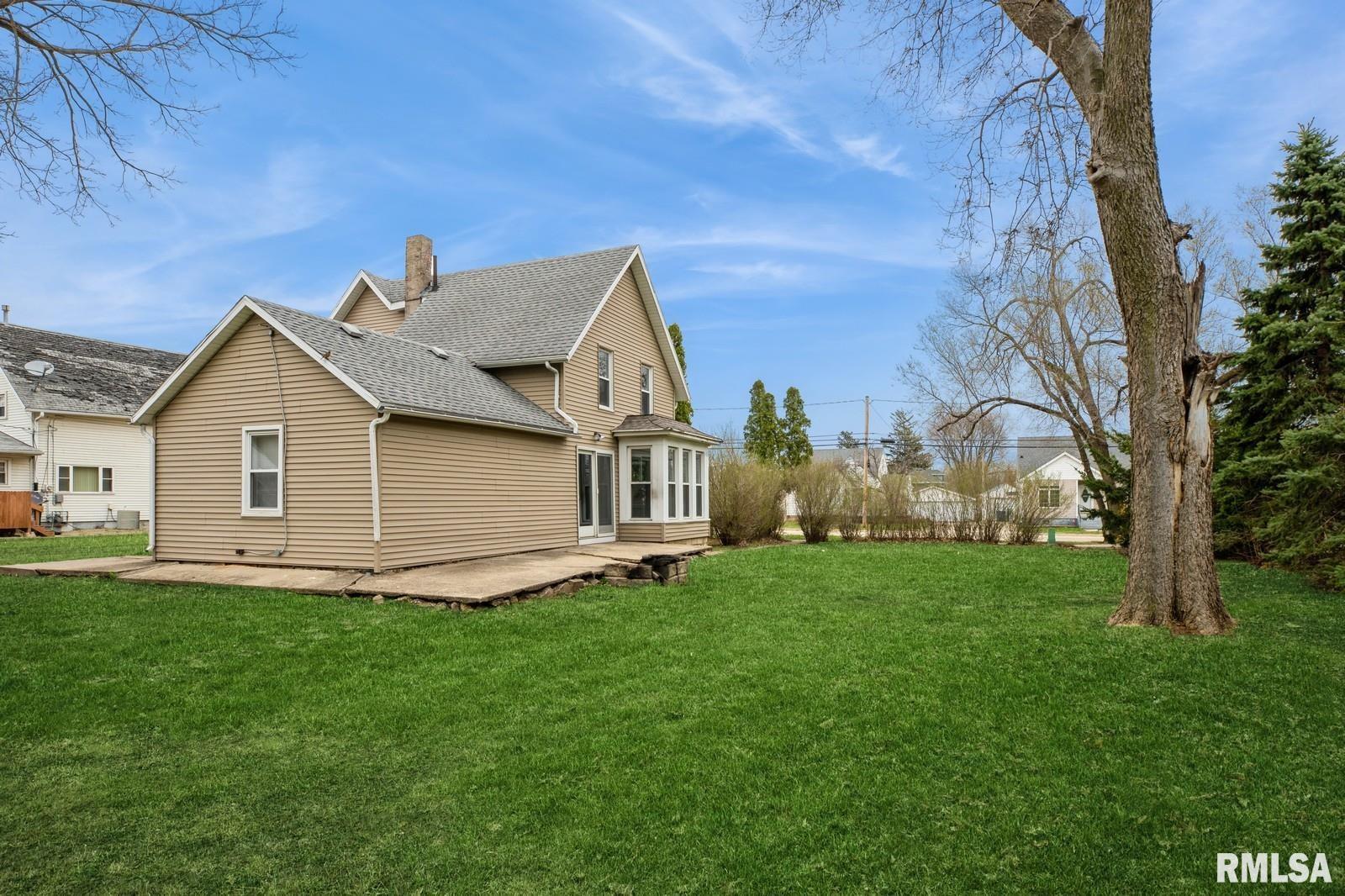 315 6th Avenue, De Witt, Iowa image 6