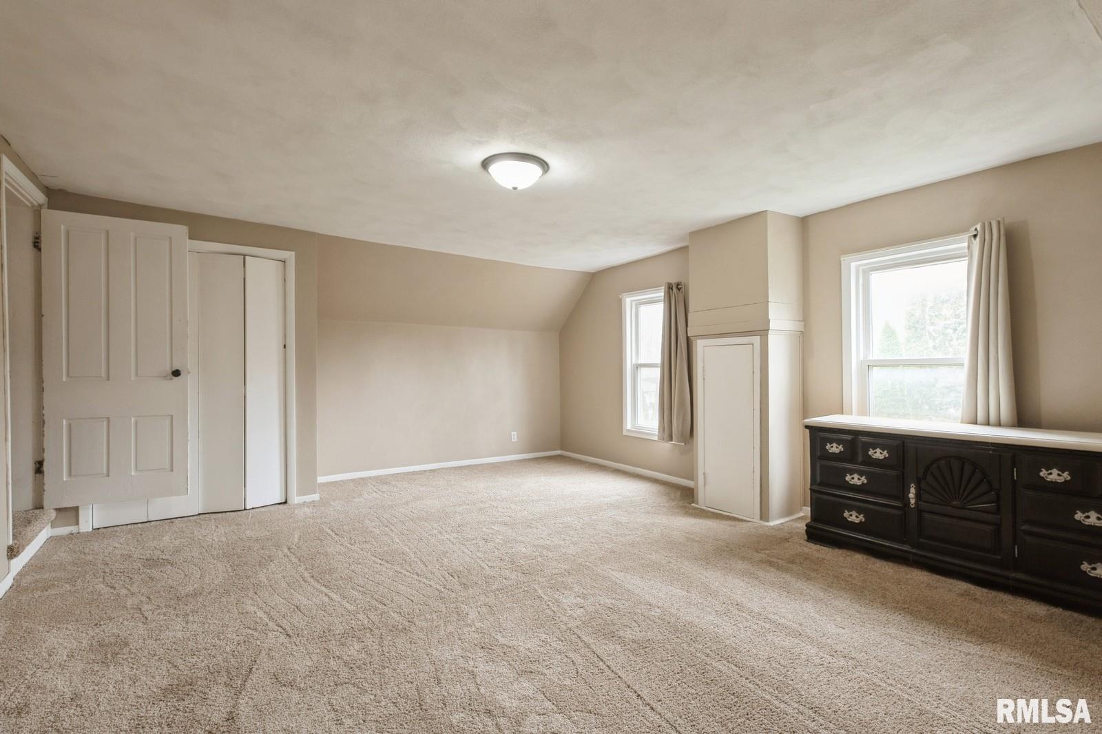 315 6th Avenue, De Witt, Iowa image 27