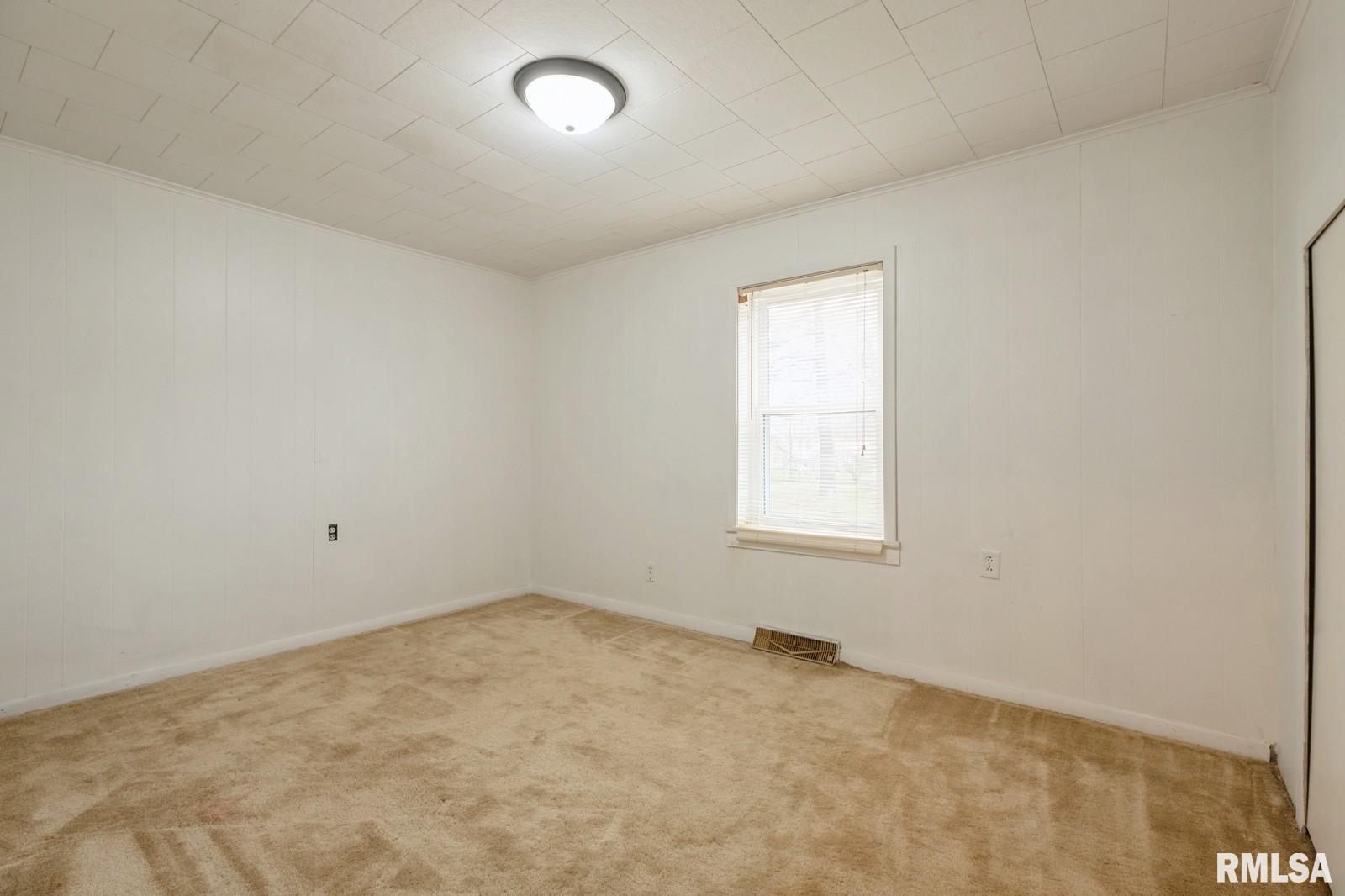 315 6th Avenue, De Witt, Iowa image 21