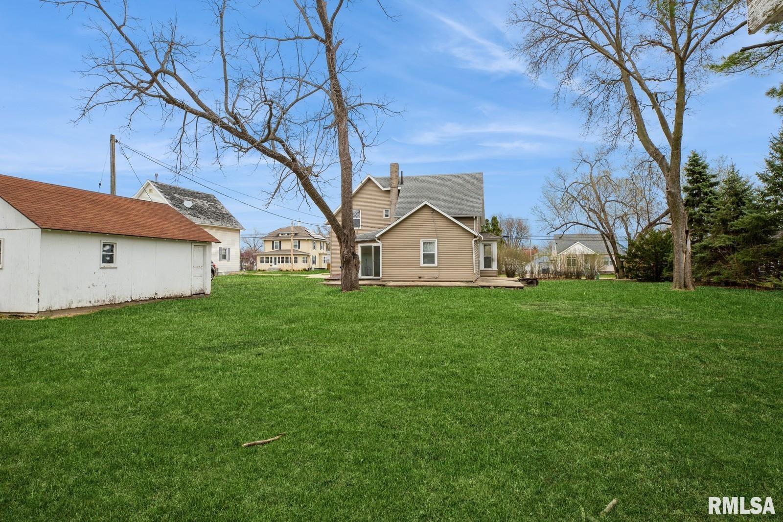 315 6th Avenue, De Witt, Iowa image 7