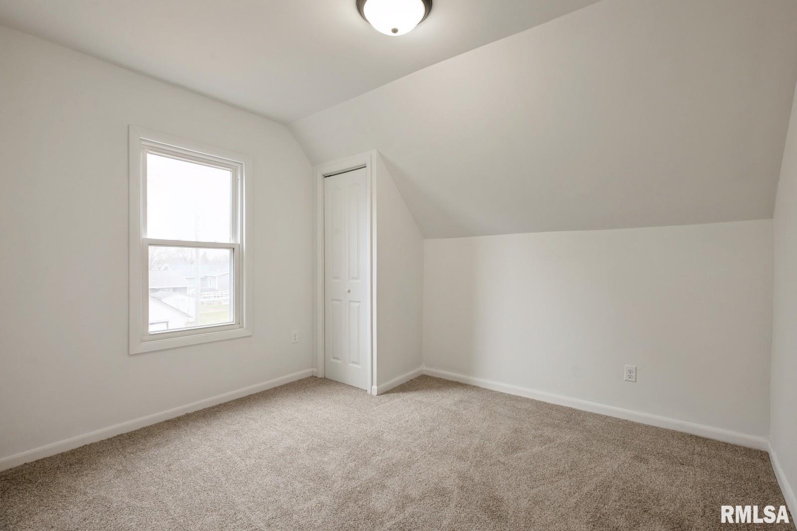 315 6th Avenue, De Witt, Iowa image 28