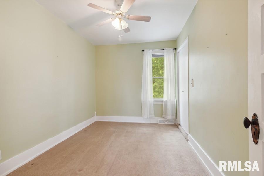 315 6th Avenue, De Witt, Iowa image 32