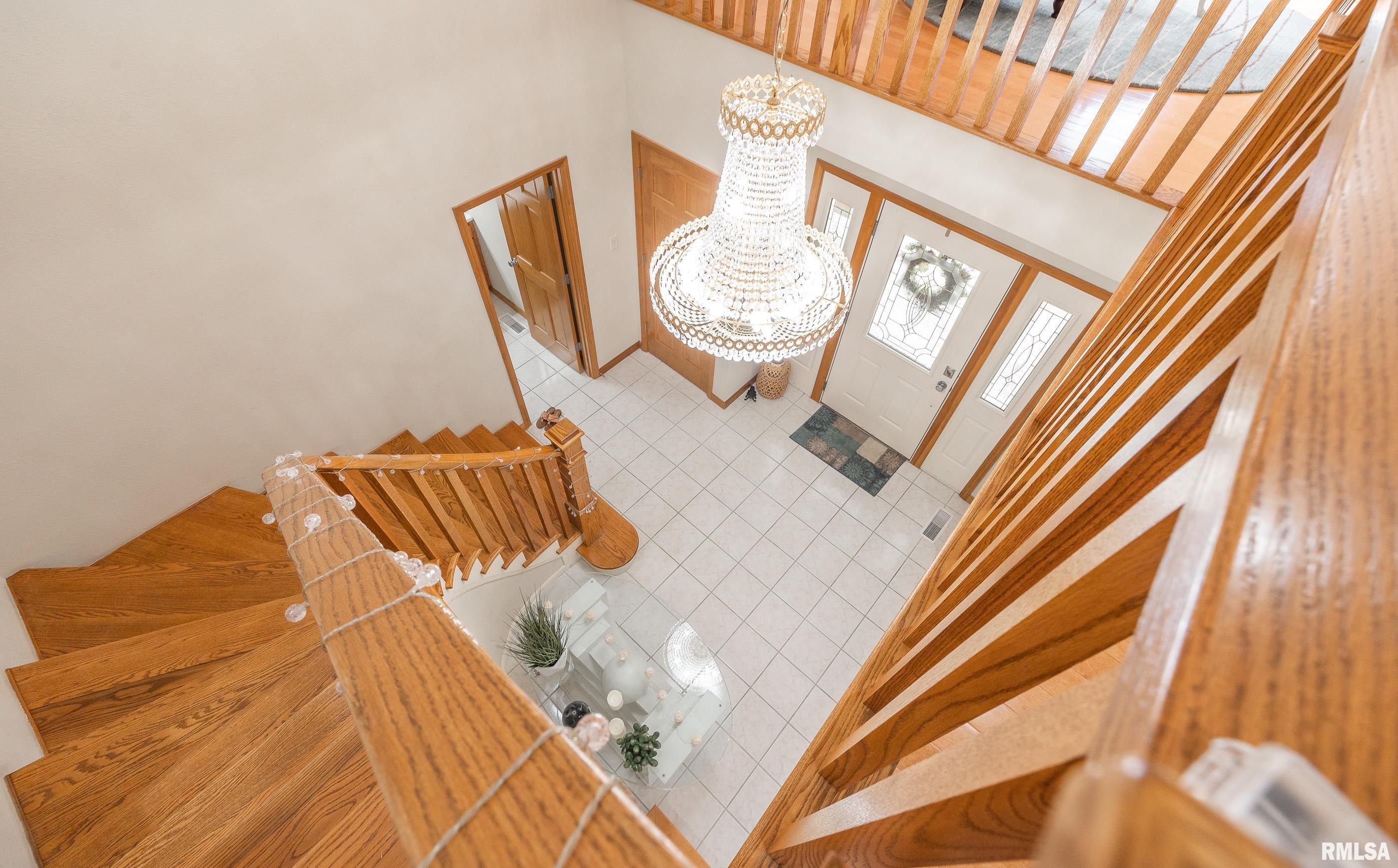 13642 Saint Rose Road, Highland, Illinois image 20