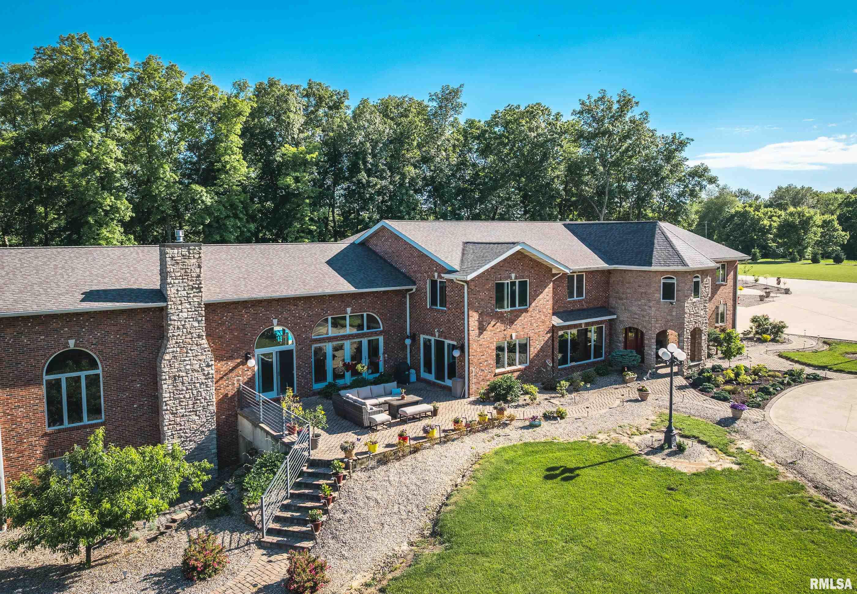13642 Saint Rose Road, Highland, Illinois image 7