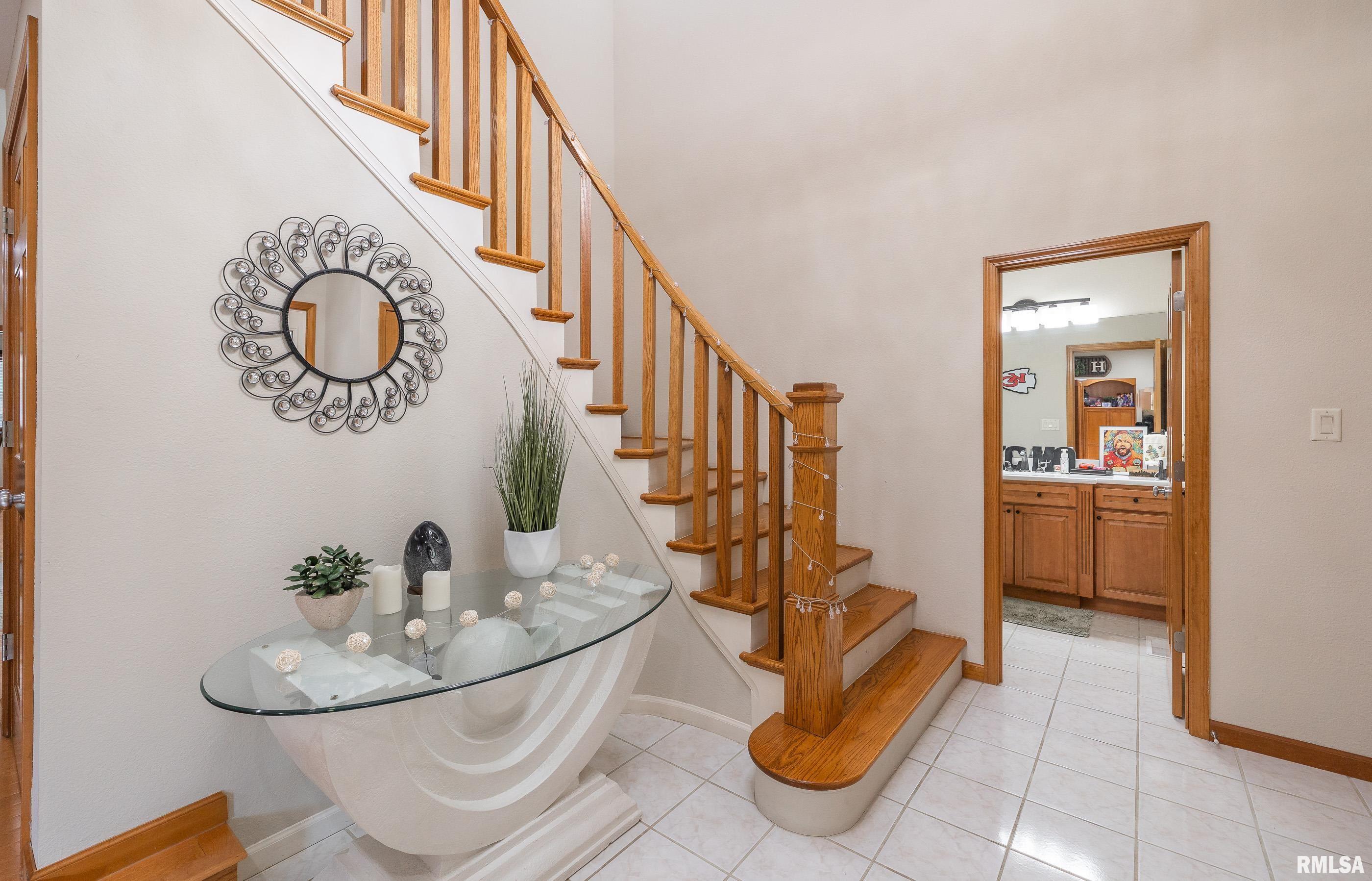 13642 Saint Rose Road, Highland, Illinois image 41