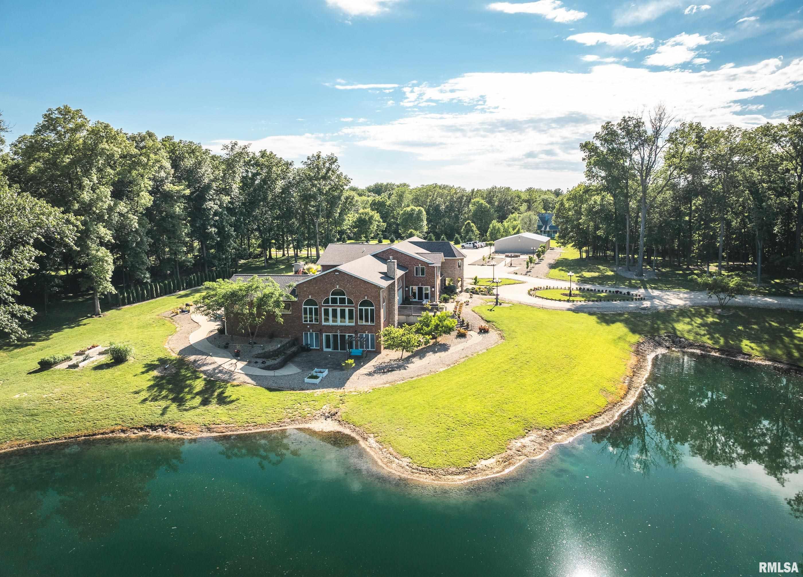 13642 Saint Rose Road, Highland, Illinois image 6