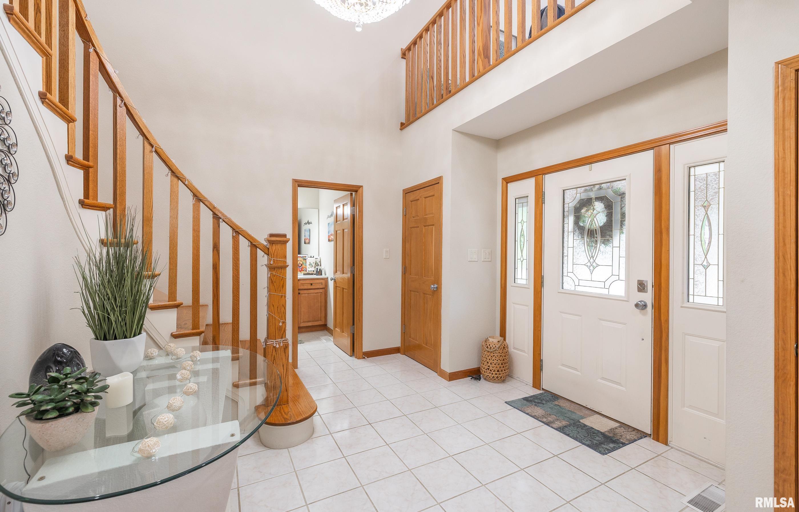 13642 Saint Rose Road, Highland, Illinois image 40
