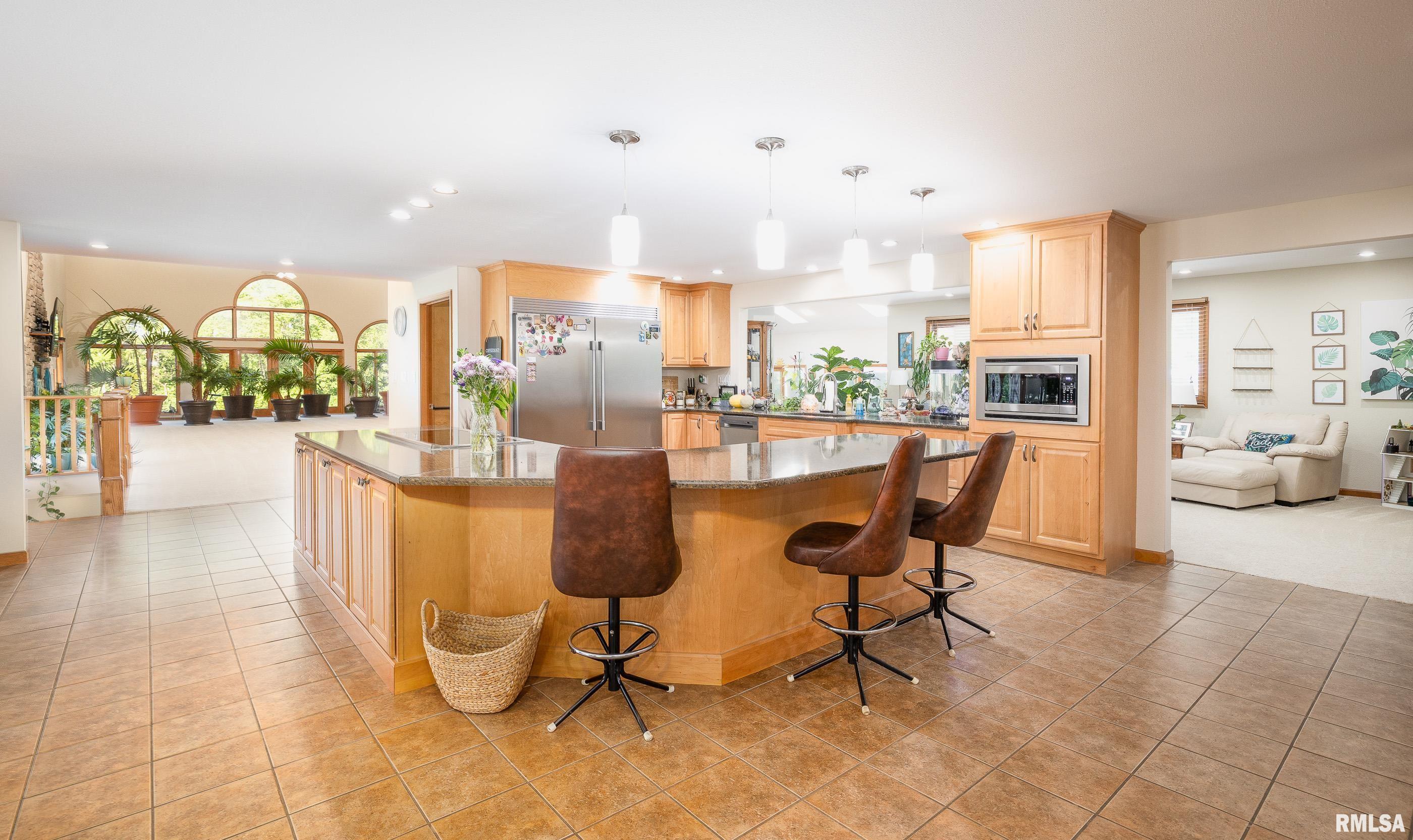 13642 Saint Rose Road, Highland, Illinois image 23