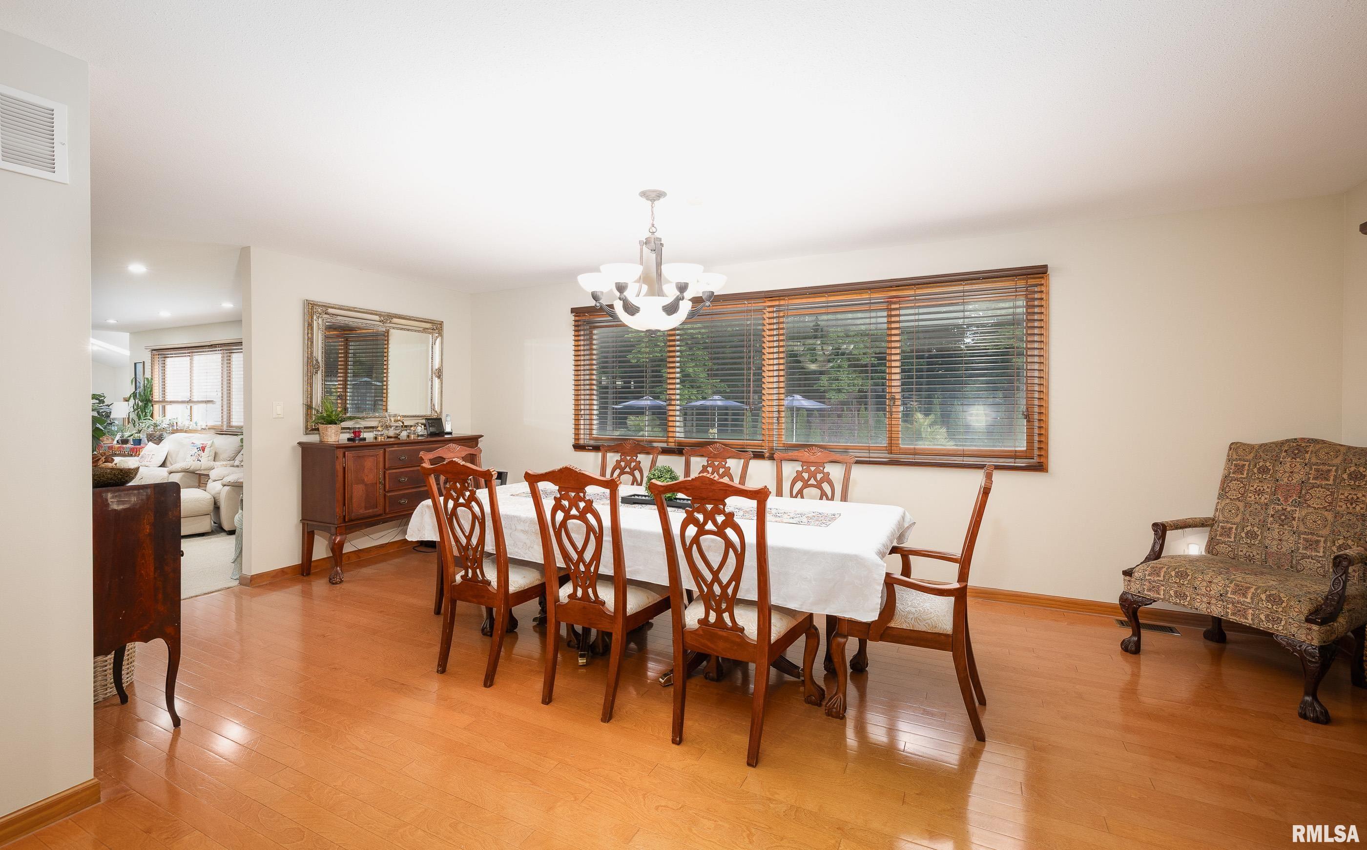 13642 Saint Rose Road, Highland, Illinois image 39