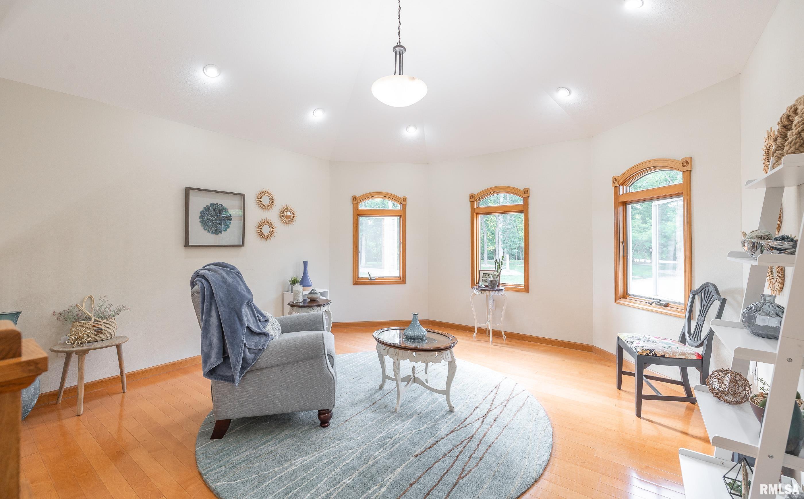 13642 Saint Rose Road, Highland, Illinois image 46
