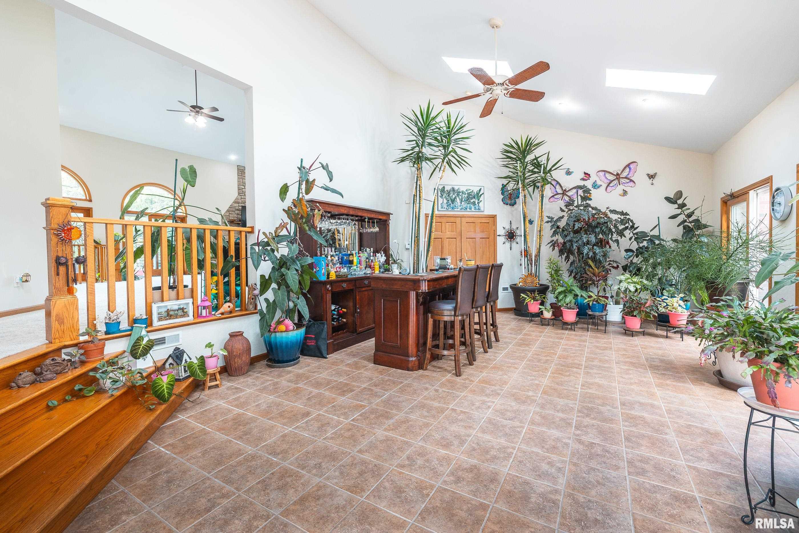 13642 Saint Rose Road, Highland, Illinois image 36