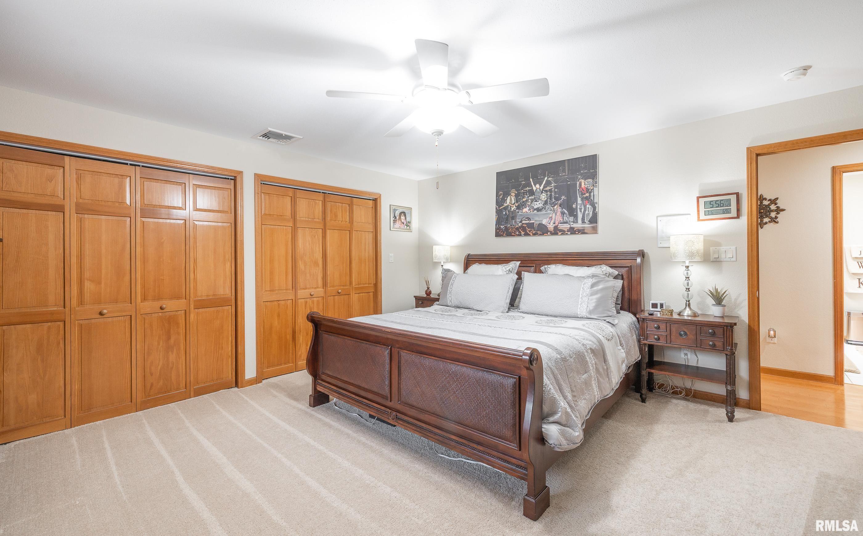 13642 Saint Rose Road, Highland, Illinois image 45