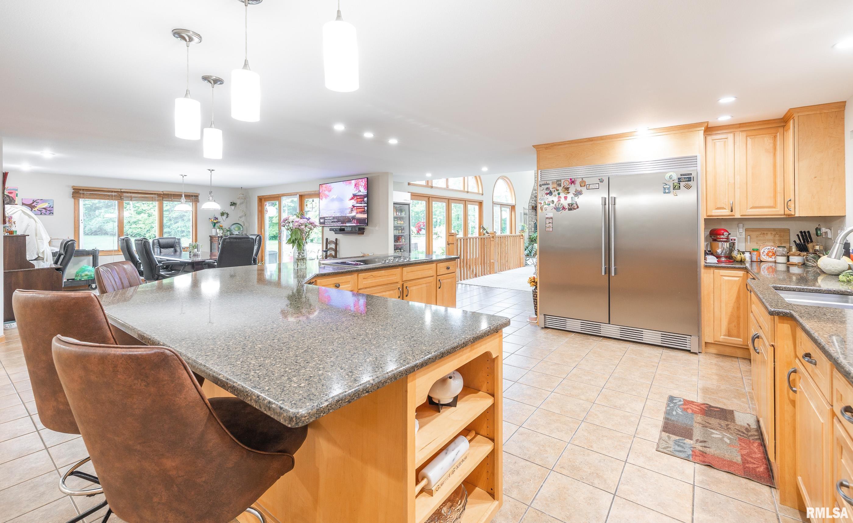 13642 Saint Rose Road, Highland, Illinois image 24