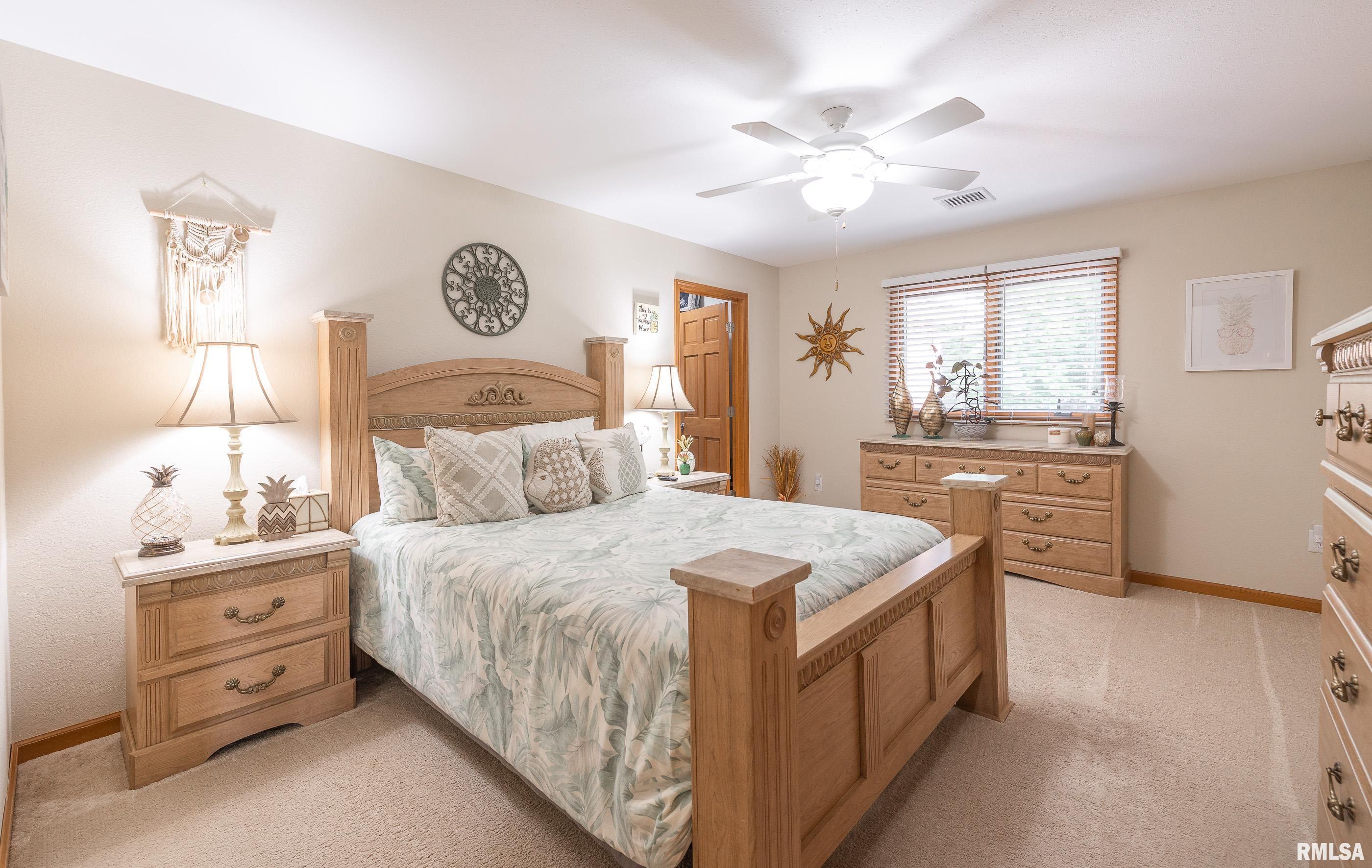 13642 Saint Rose Road, Highland, Illinois image 48