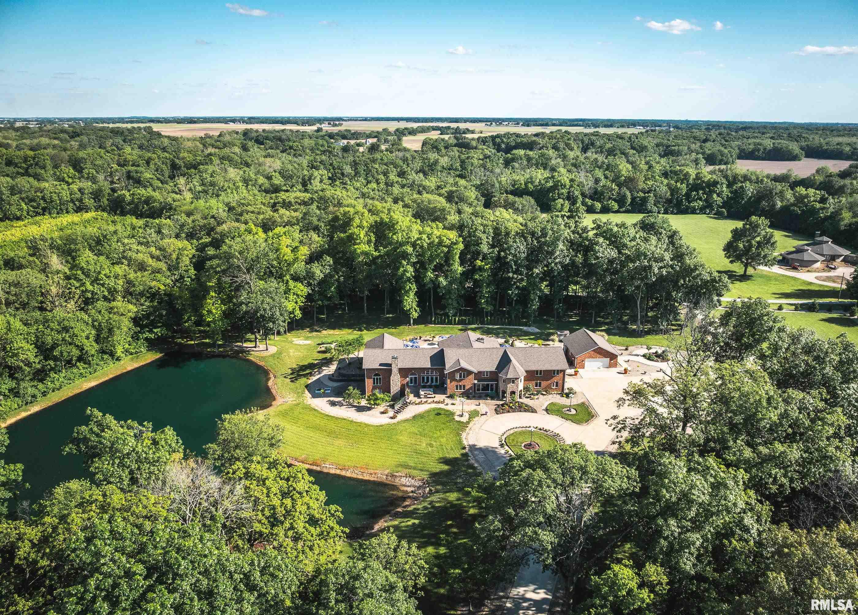 13642 Saint Rose Road, Highland, Illinois image 3