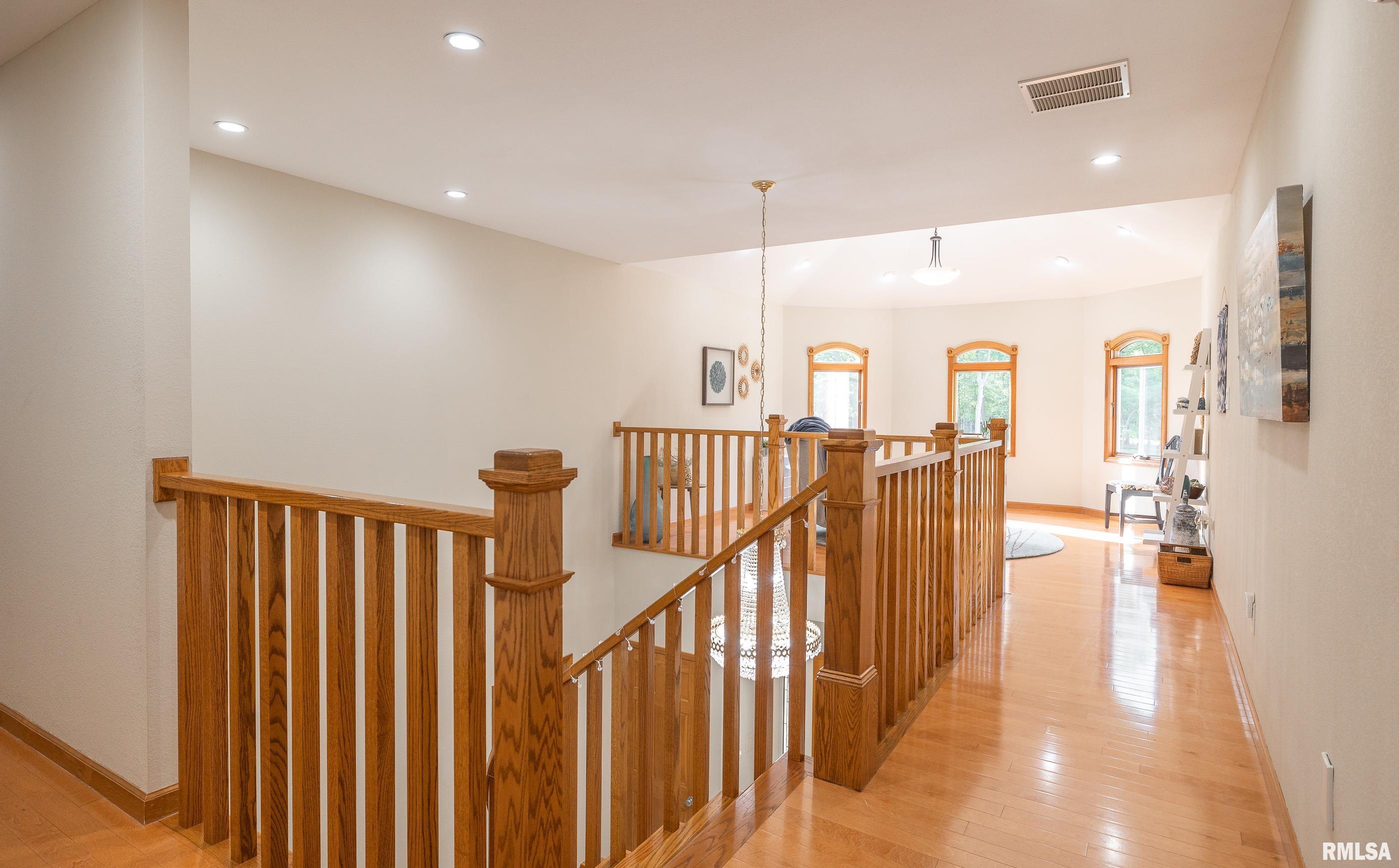 13642 Saint Rose Road, Highland, Illinois image 47