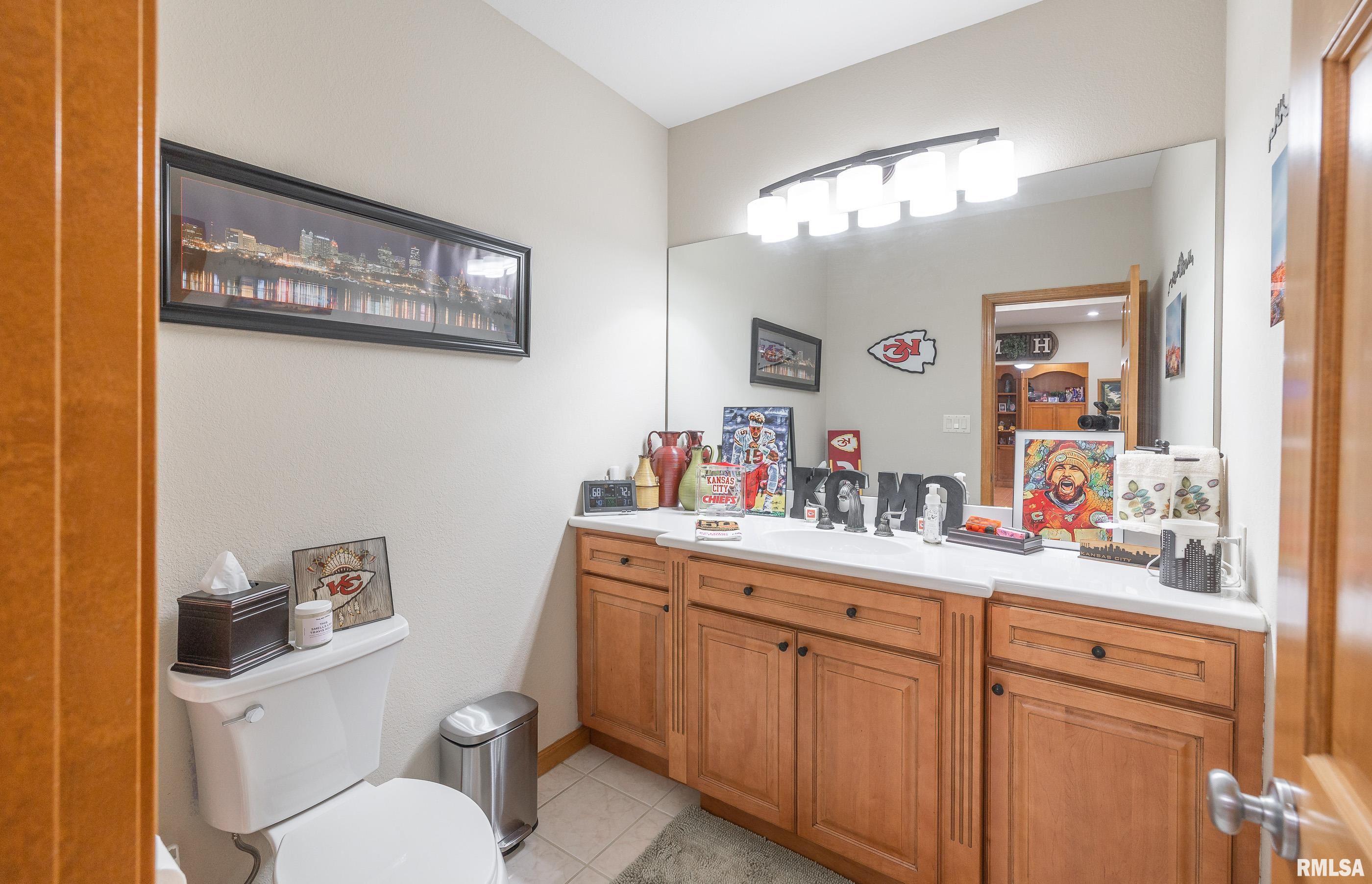 13642 Saint Rose Road, Highland, Illinois image 42