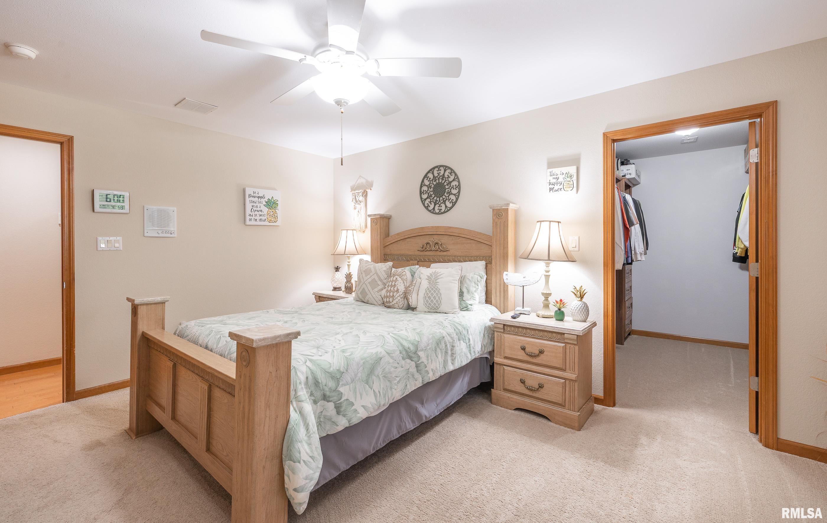 13642 Saint Rose Road, Highland, Illinois image 49