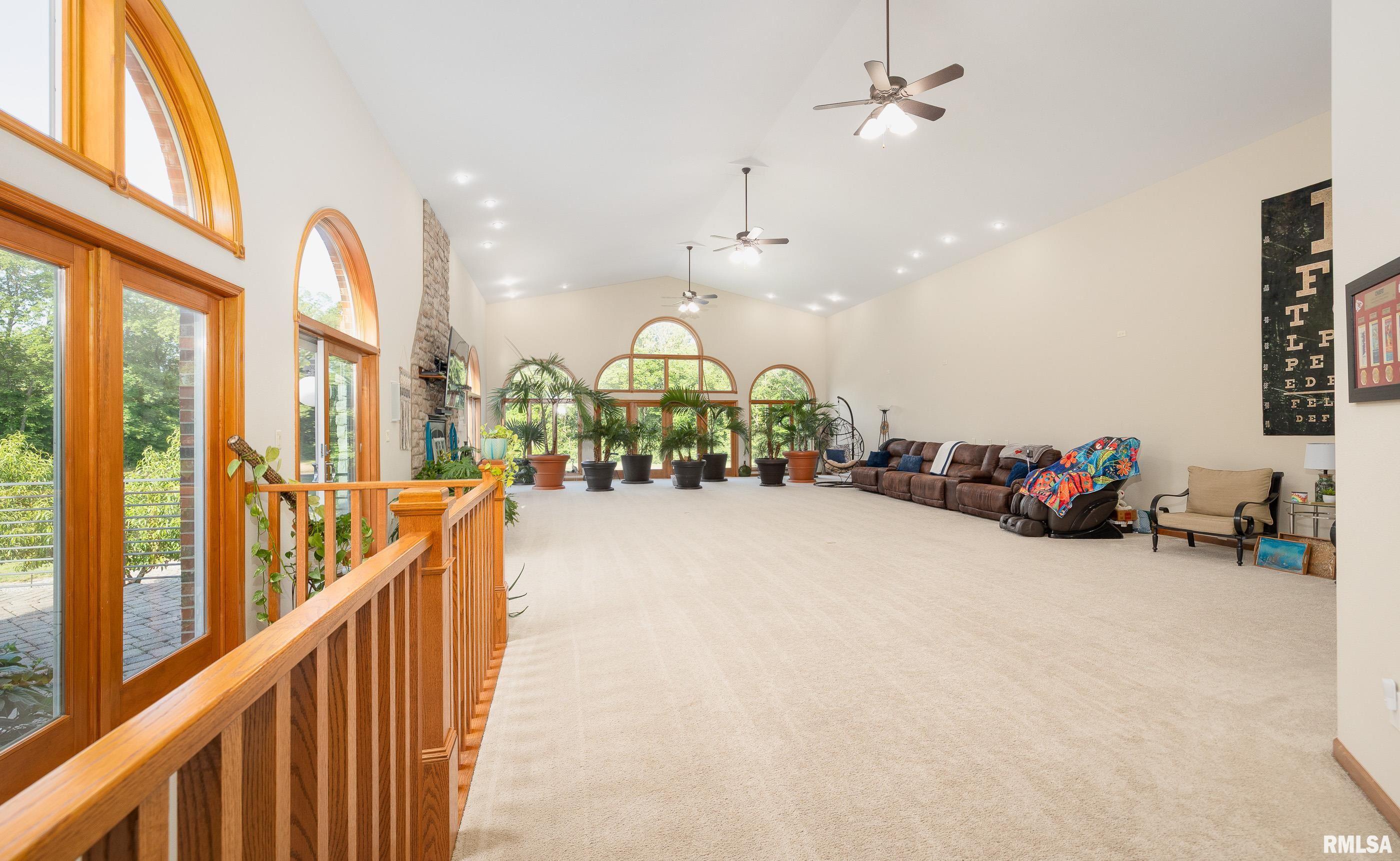 13642 Saint Rose Road, Highland, Illinois image 16