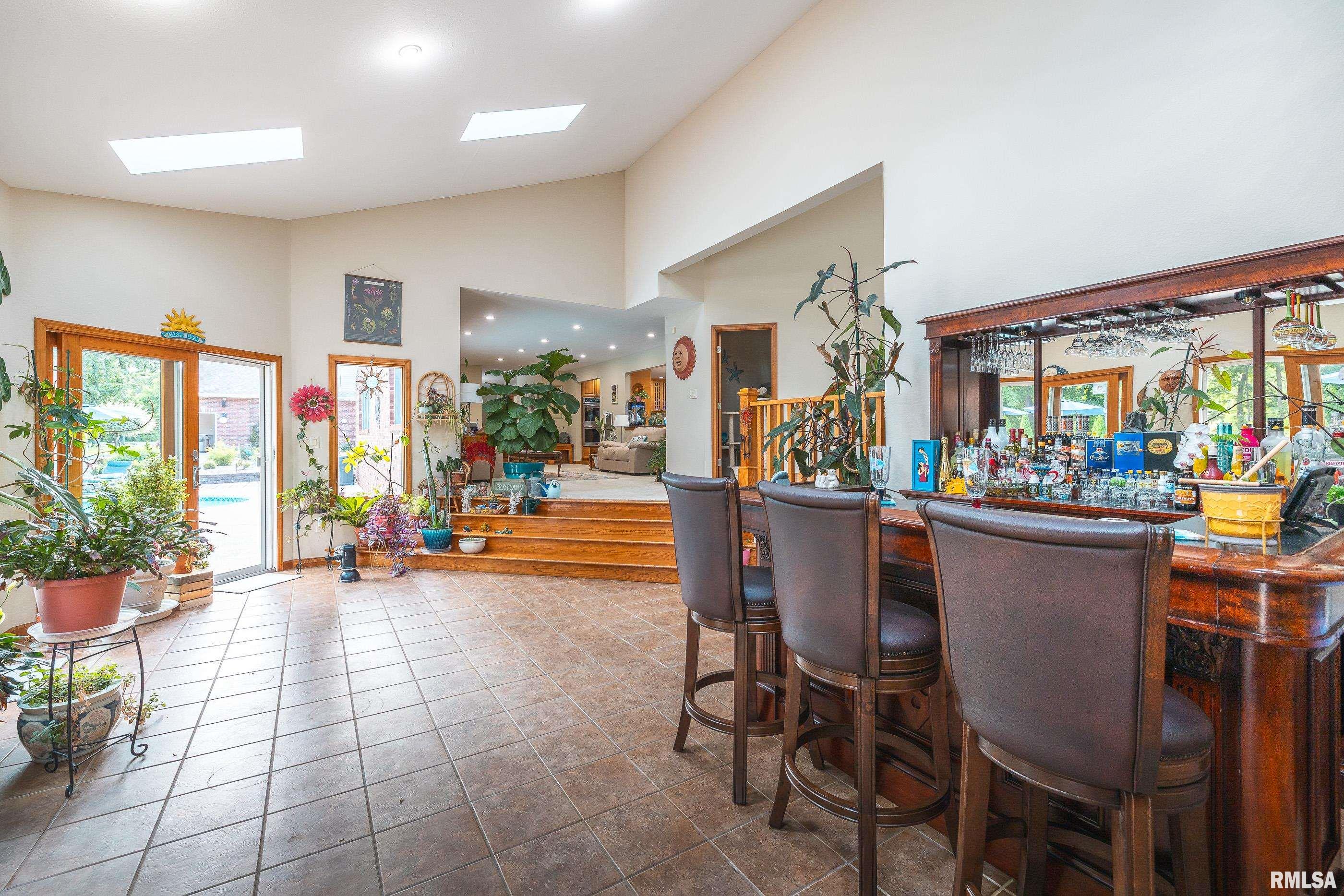 13642 Saint Rose Road, Highland, Illinois image 37