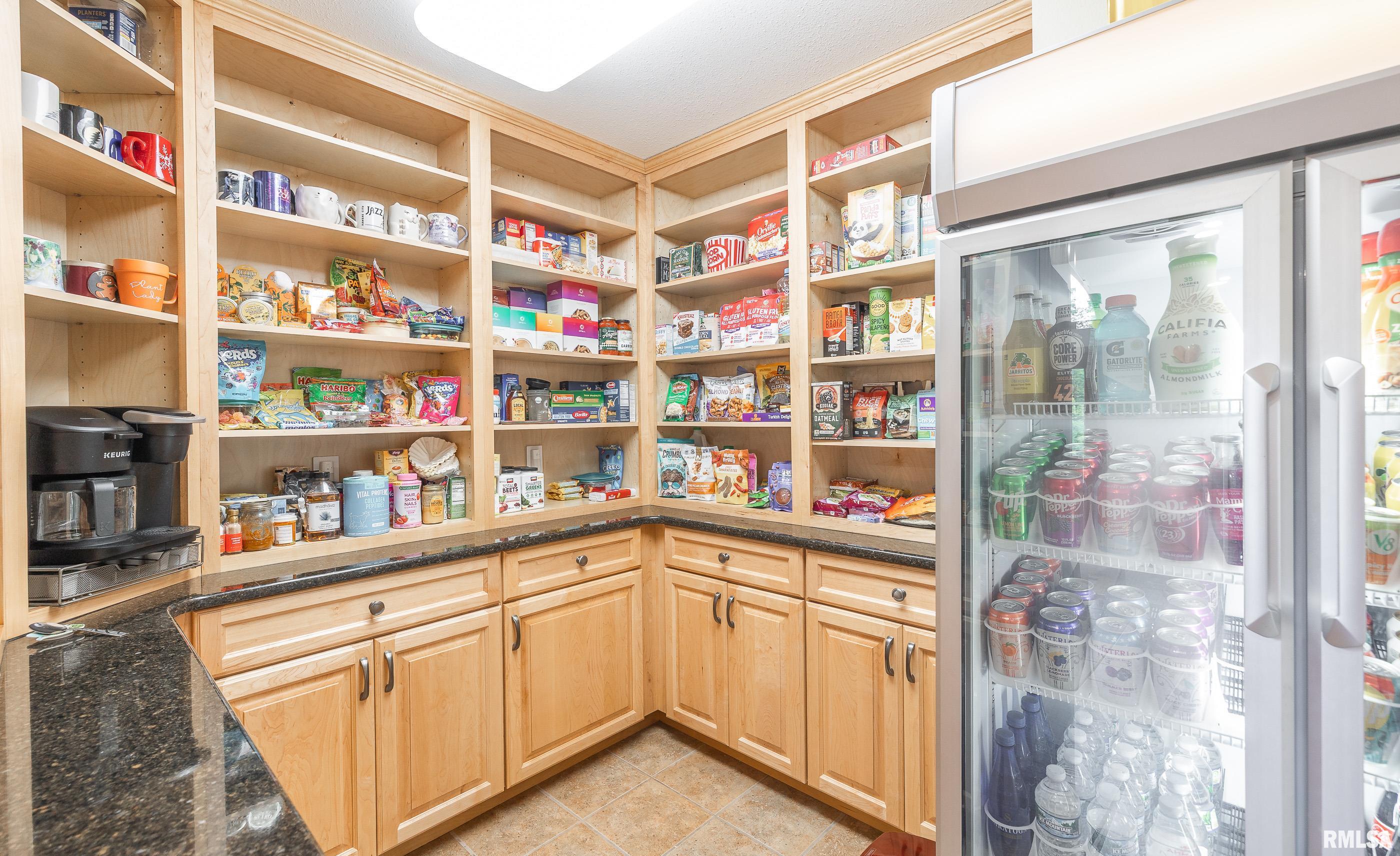 13642 Saint Rose Road, Highland, Illinois image 26
