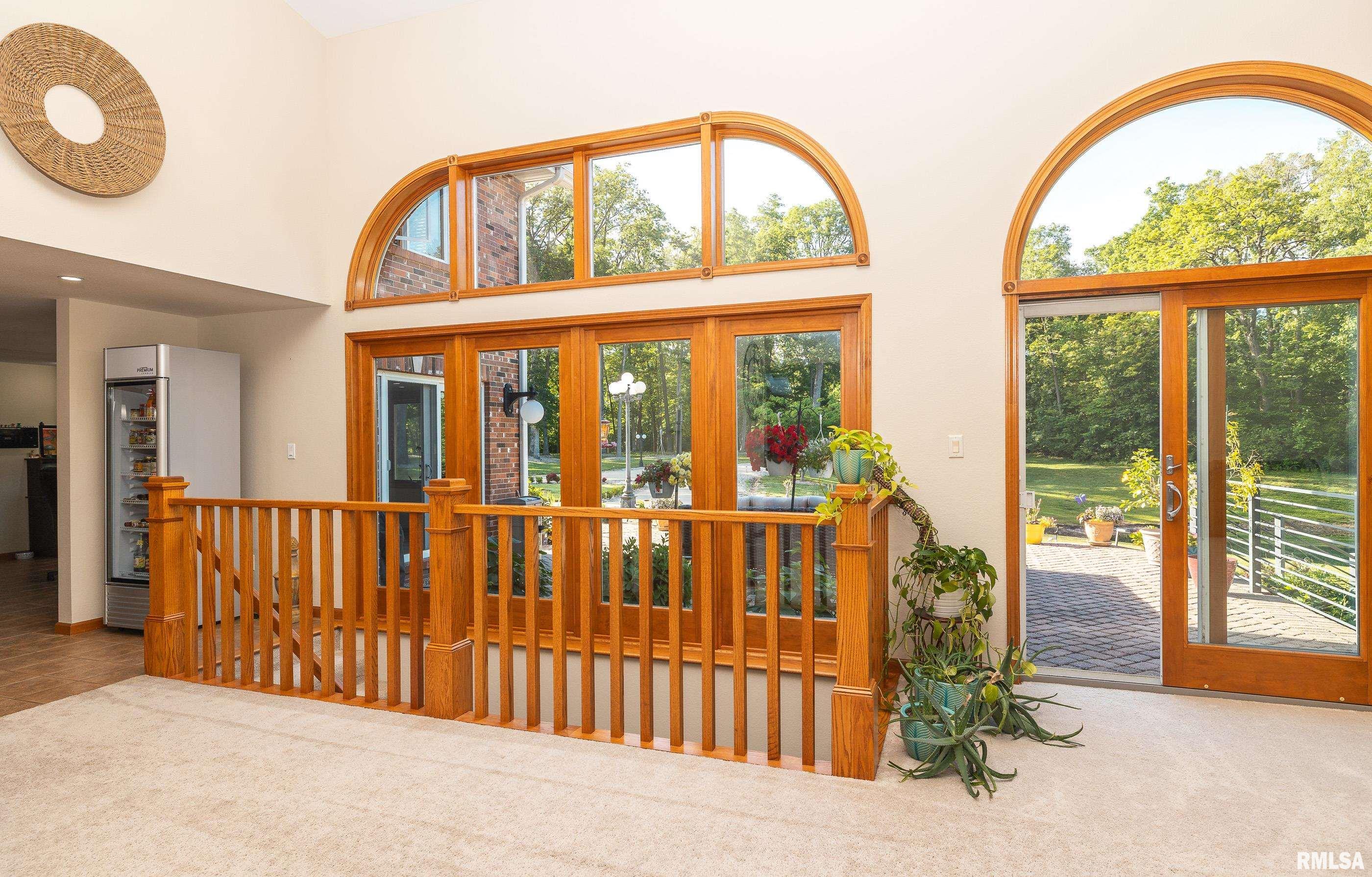 13642 Saint Rose Road, Highland, Illinois image 18