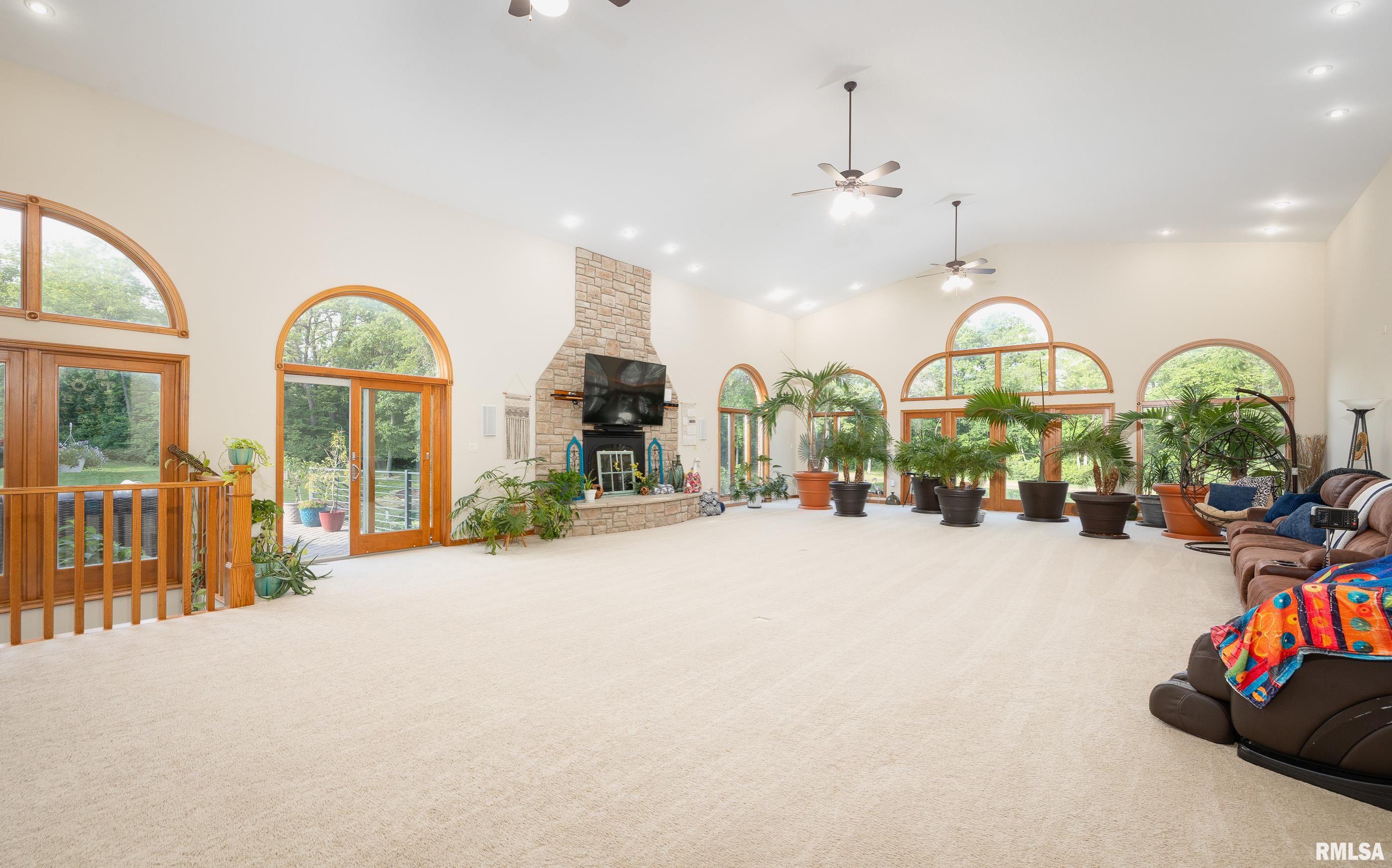 13642 Saint Rose Road, Highland, Illinois image 17