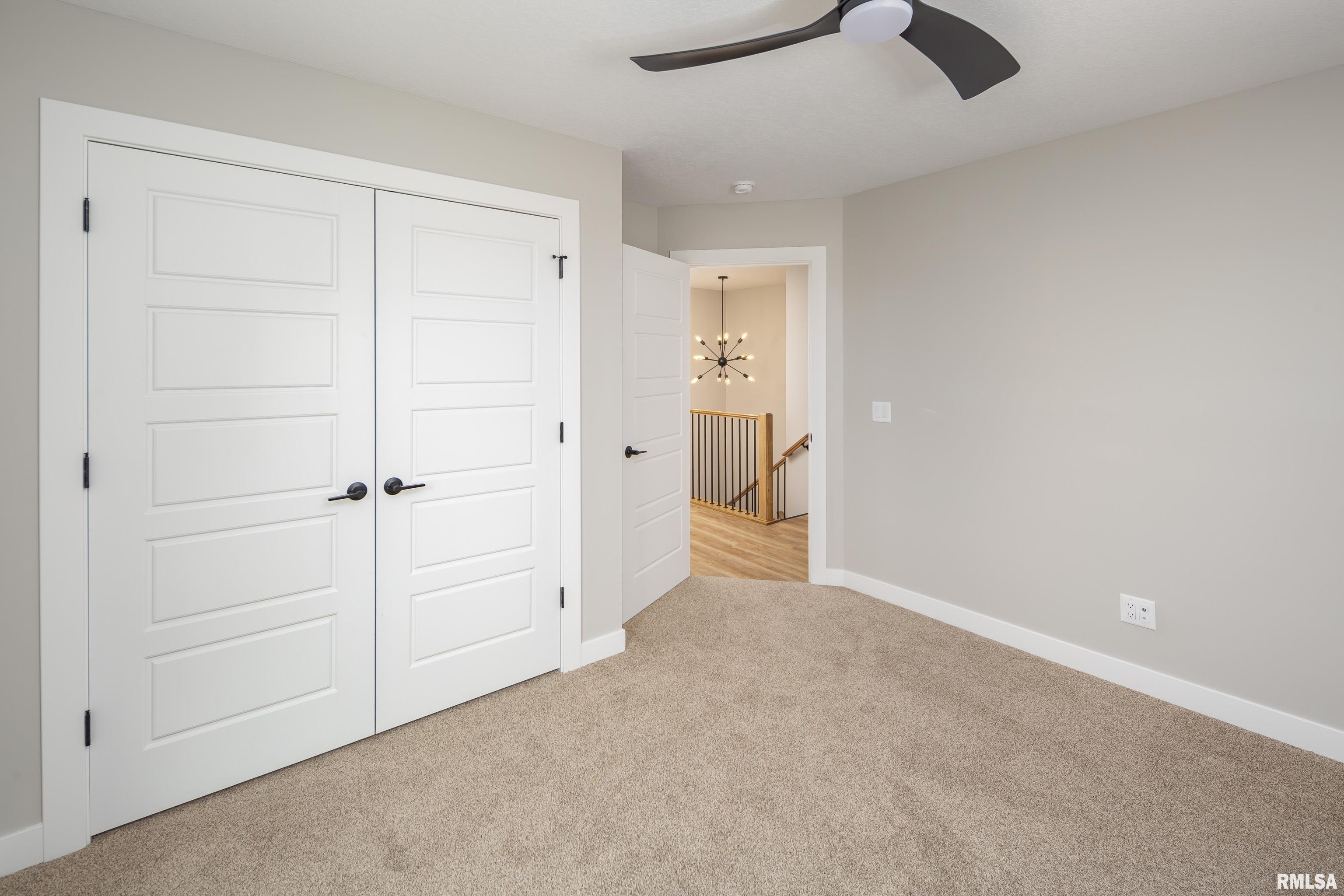 5210 Pandit Drive, Bettendorf, Iowa image 18