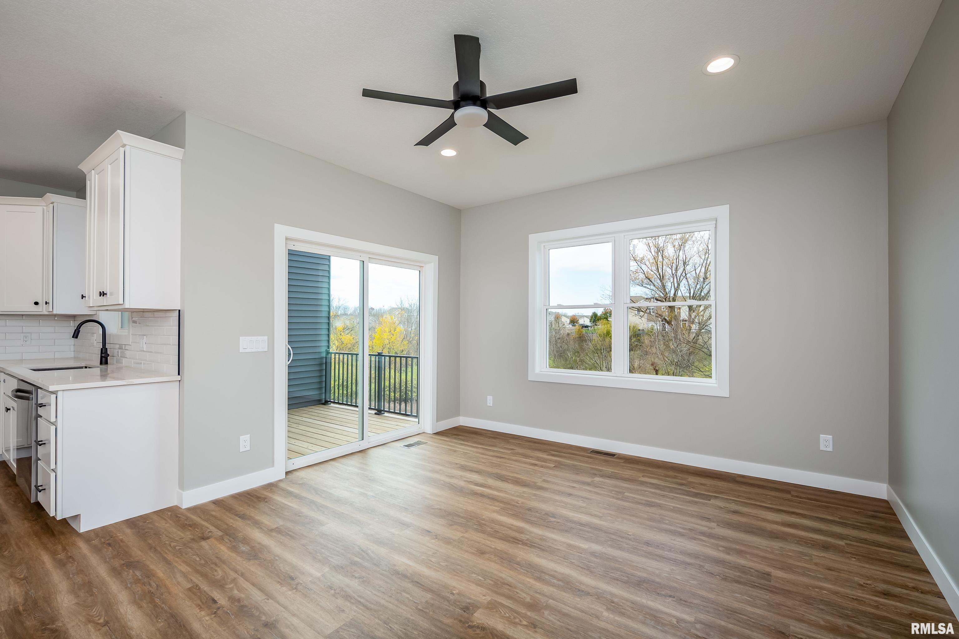 5210 Pandit Drive, Bettendorf, Iowa image 11