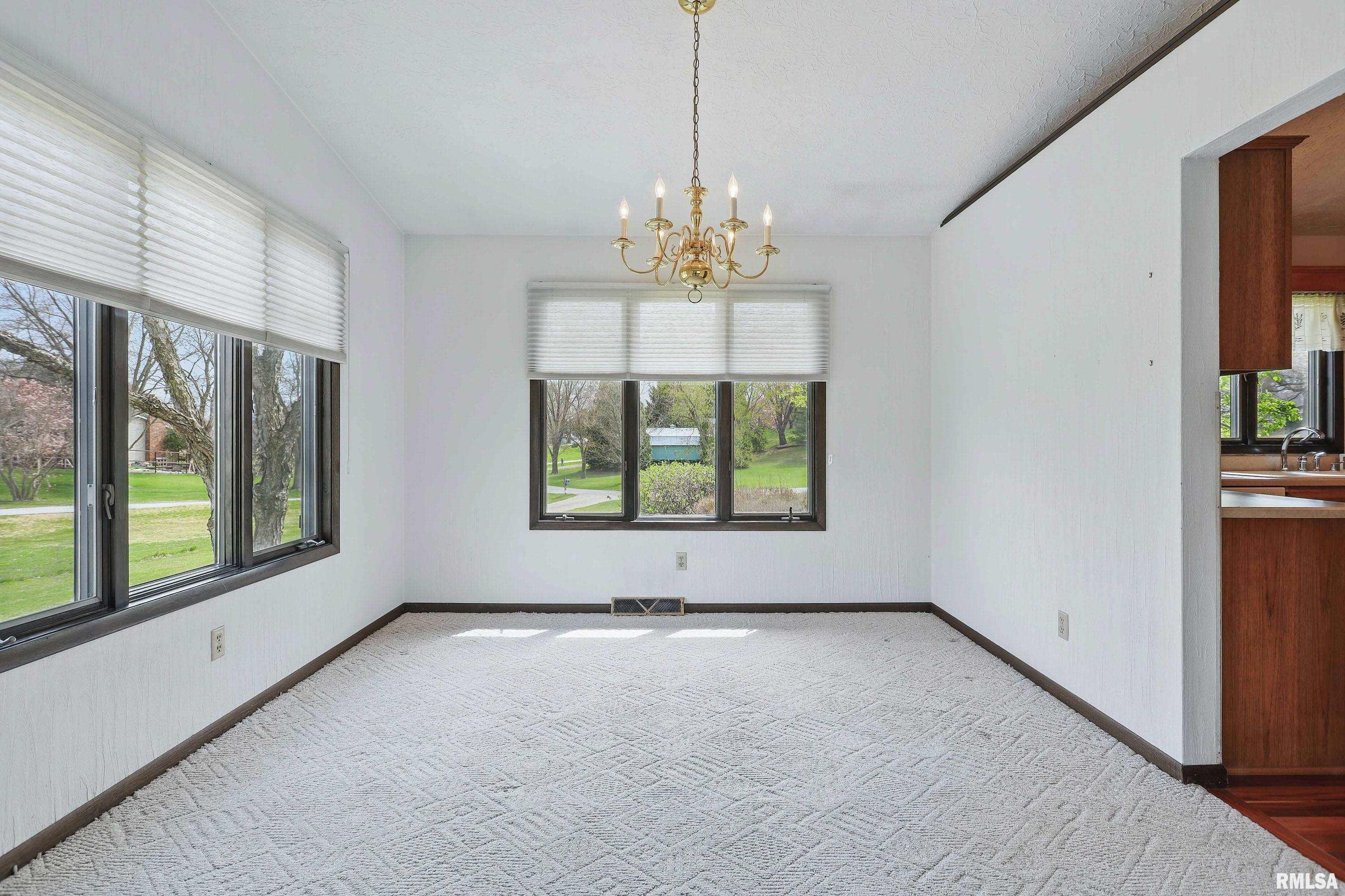 30 Meadowbrook Drive, Geneseo, Illinois image 16