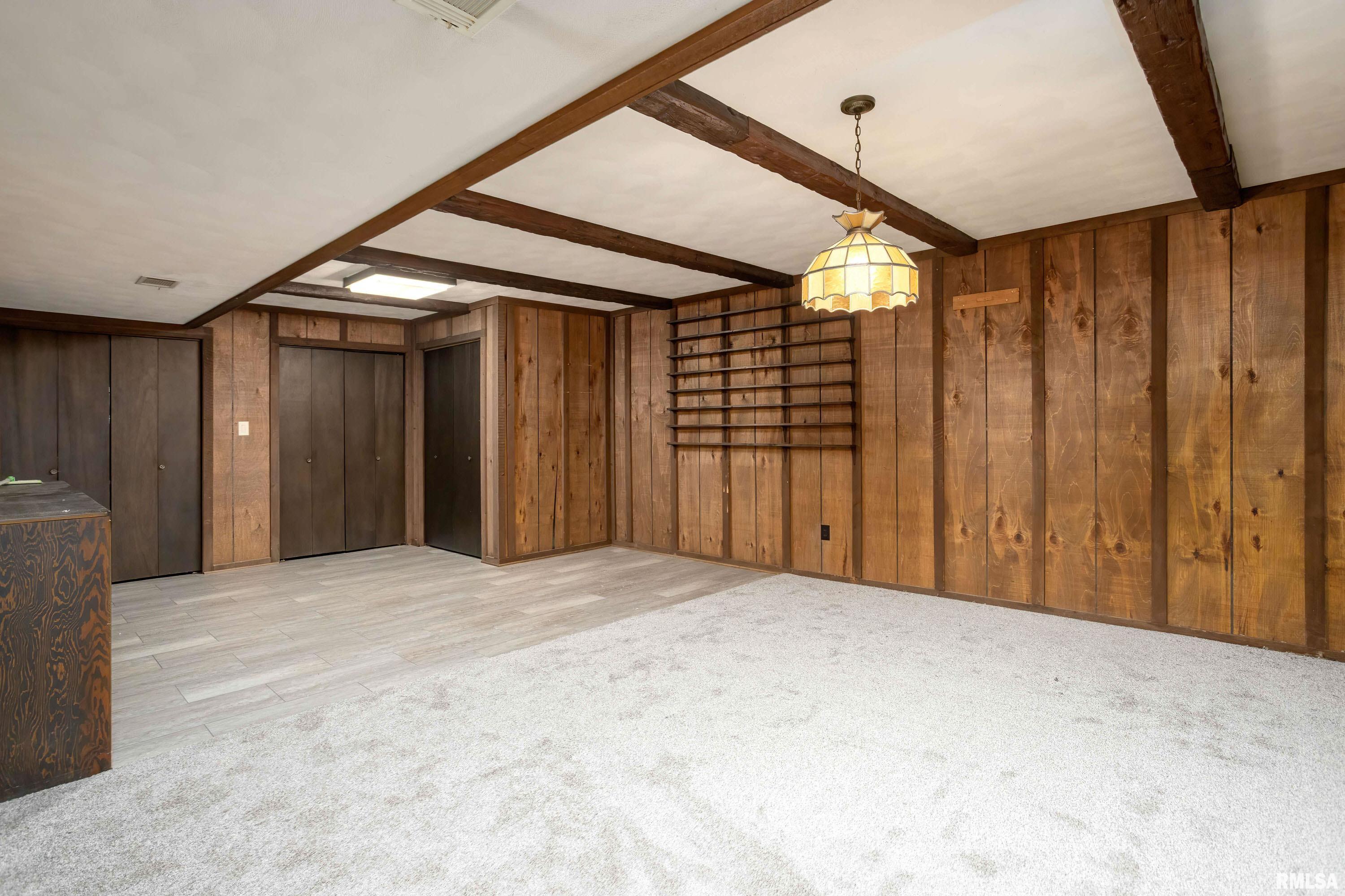 30 Meadowbrook Drive, Geneseo, Illinois image 32
