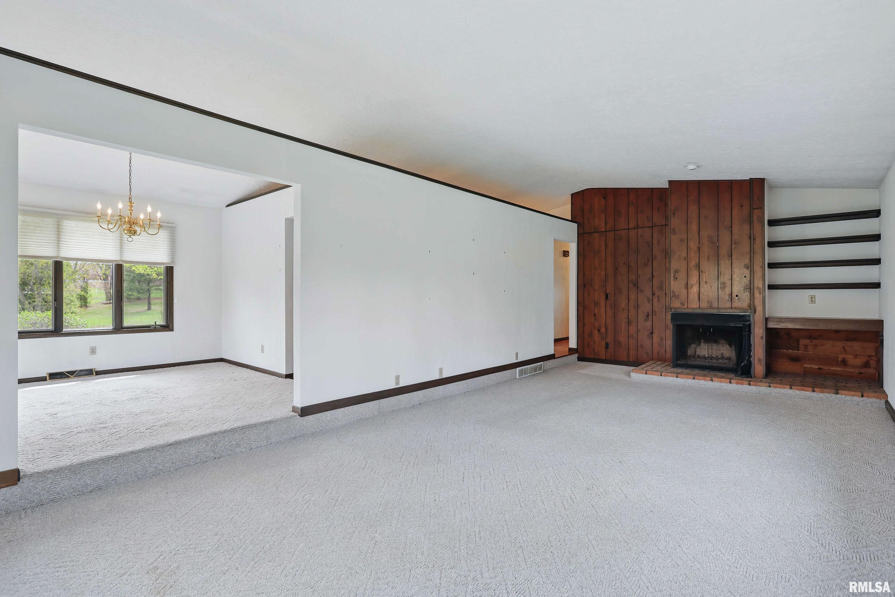 30 Meadowbrook Drive, Geneseo, Illinois image 15