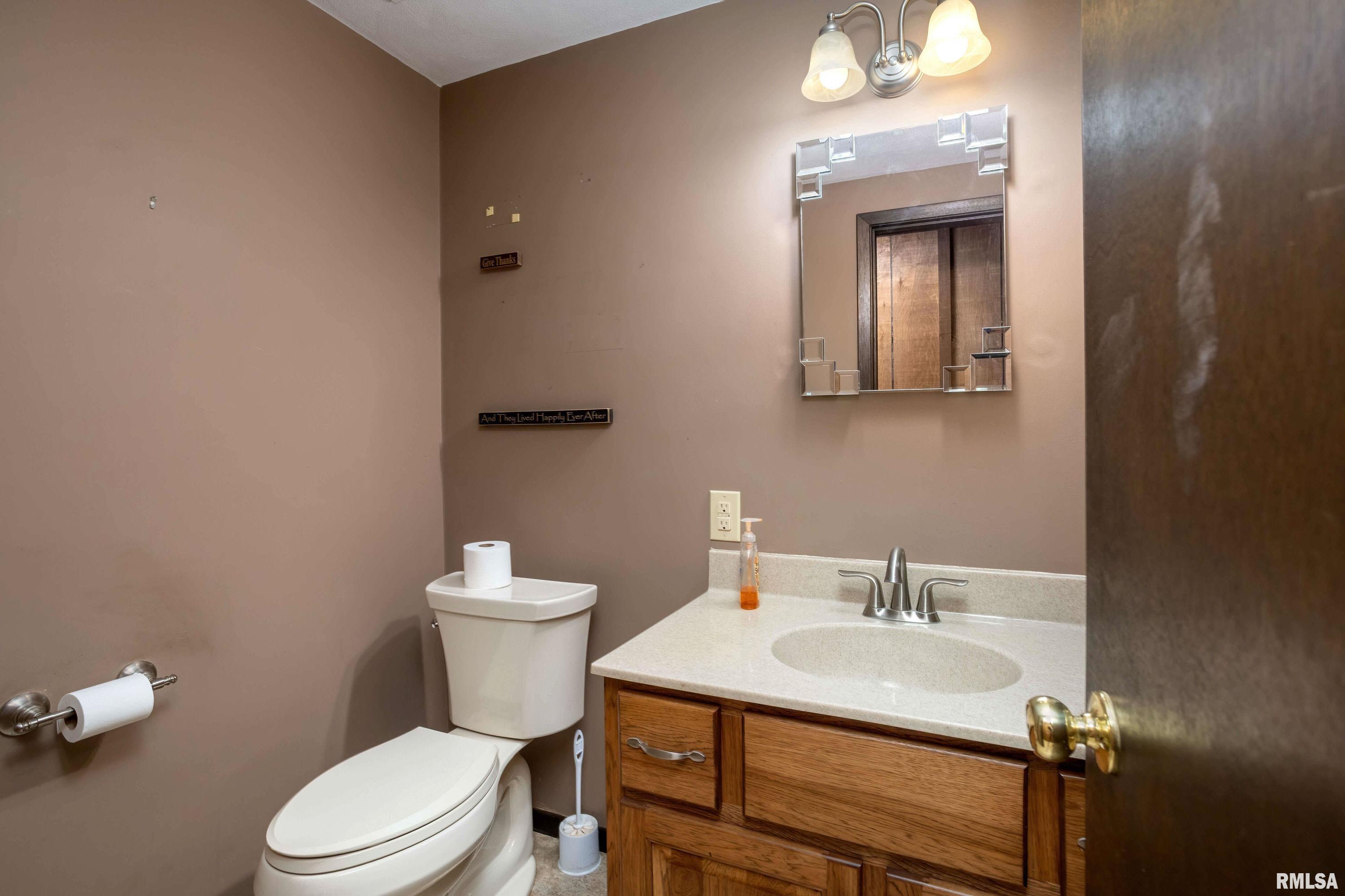 30 Meadowbrook Drive, Geneseo, Illinois image 33