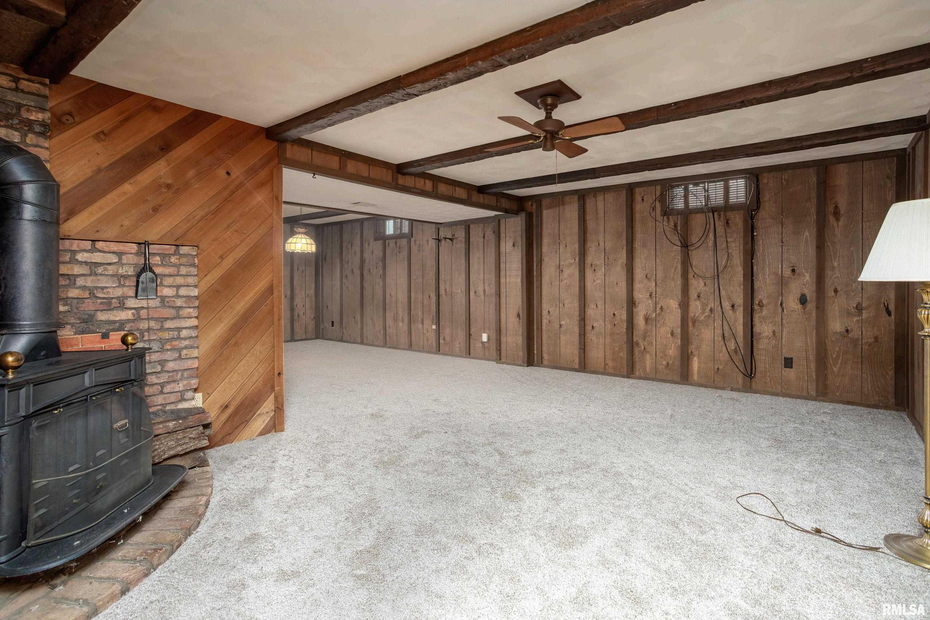 30 Meadowbrook Drive, Geneseo, Illinois image 30