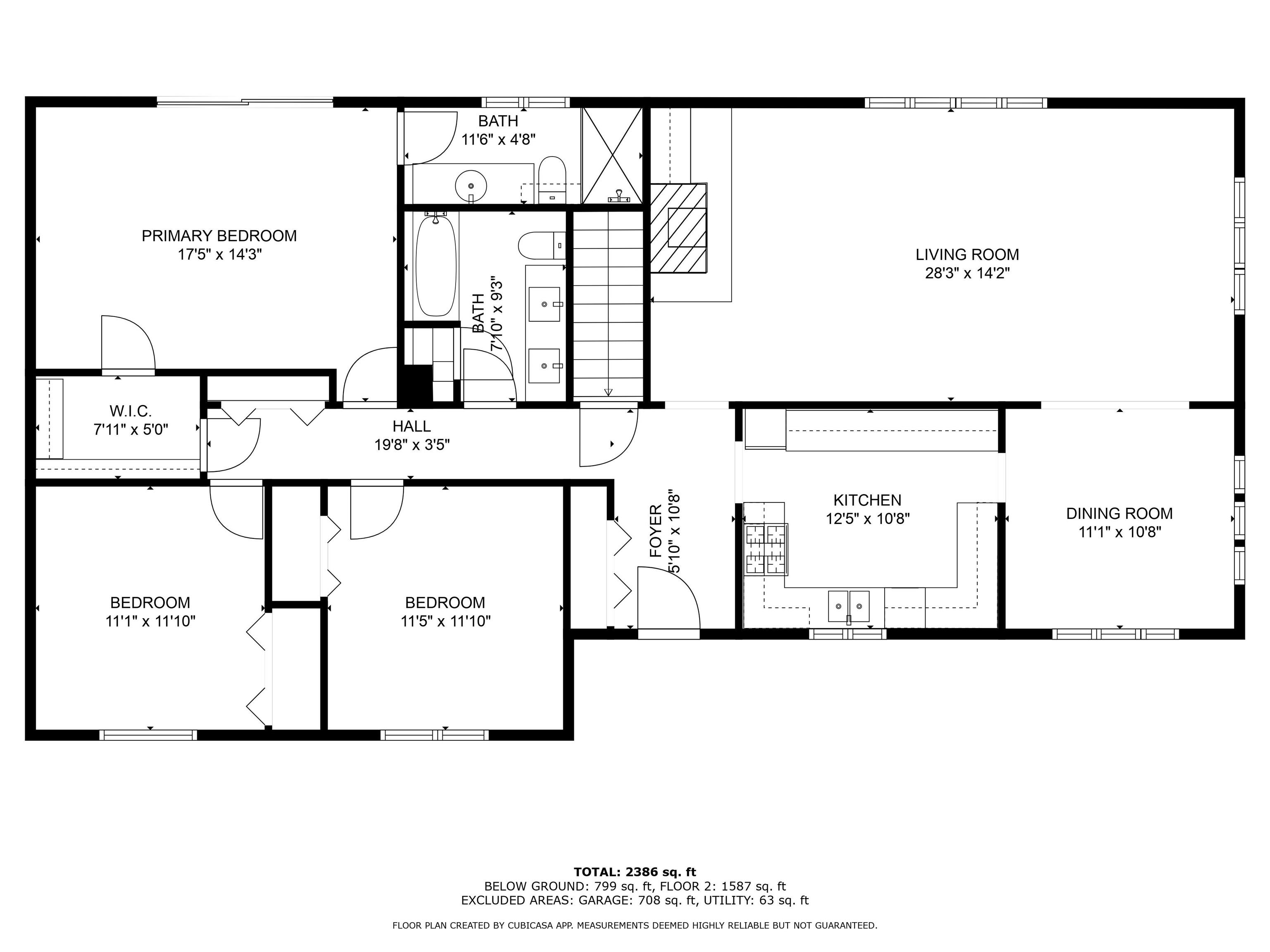 30 Meadowbrook Drive, Geneseo, Illinois image 44