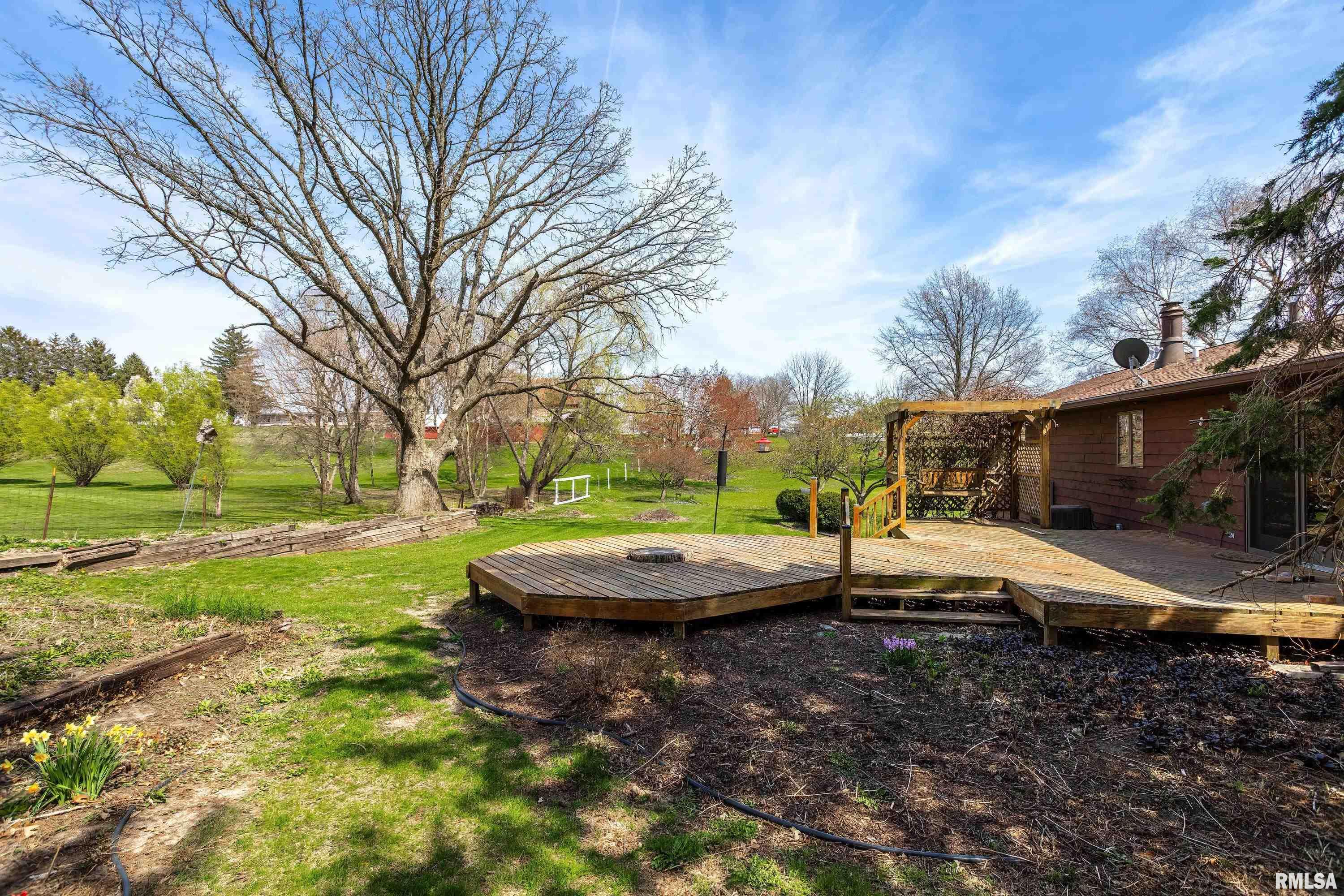 30 Meadowbrook Drive, Geneseo, Illinois image 7