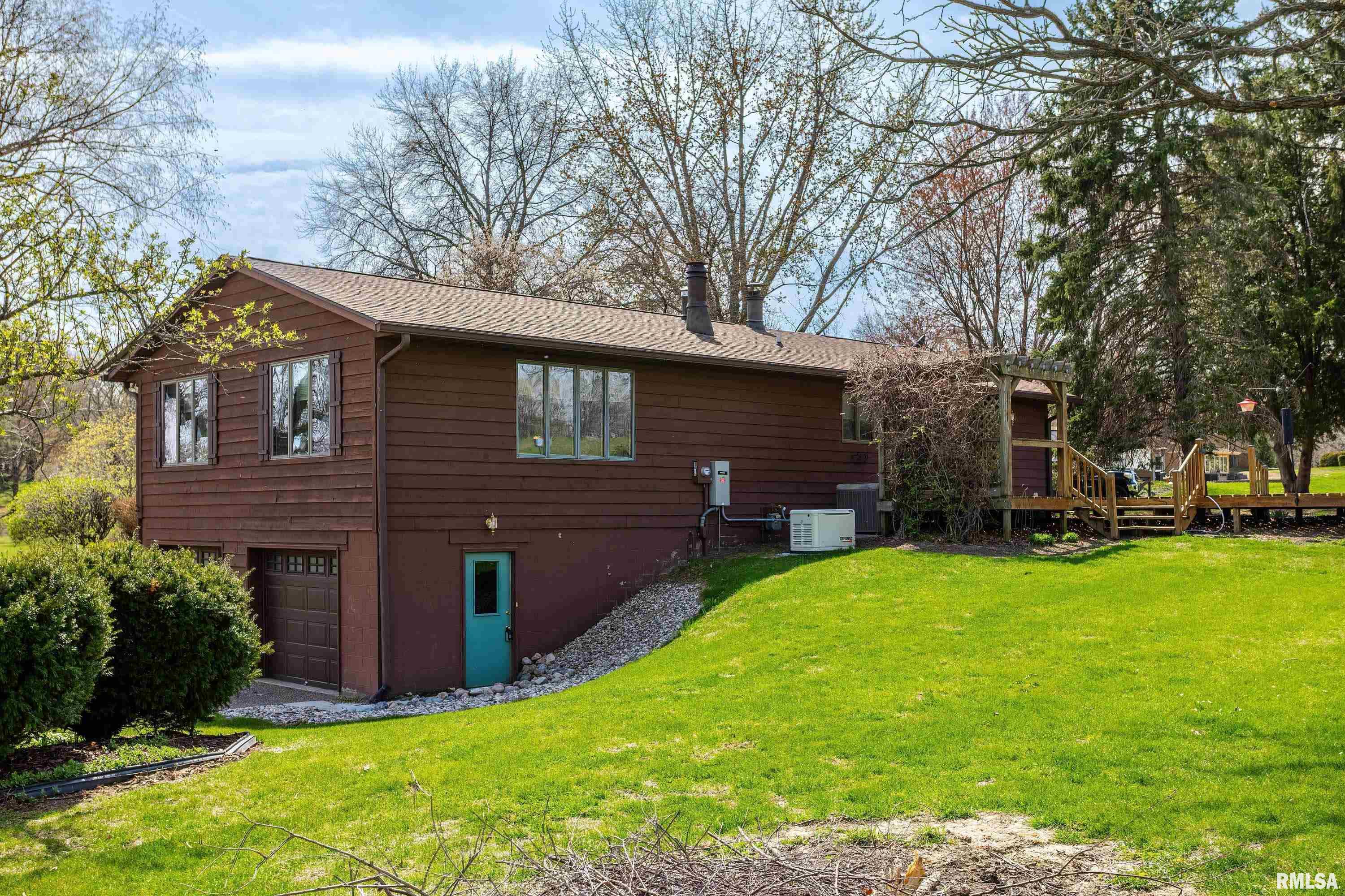 30 Meadowbrook Drive, Geneseo, Illinois image 4