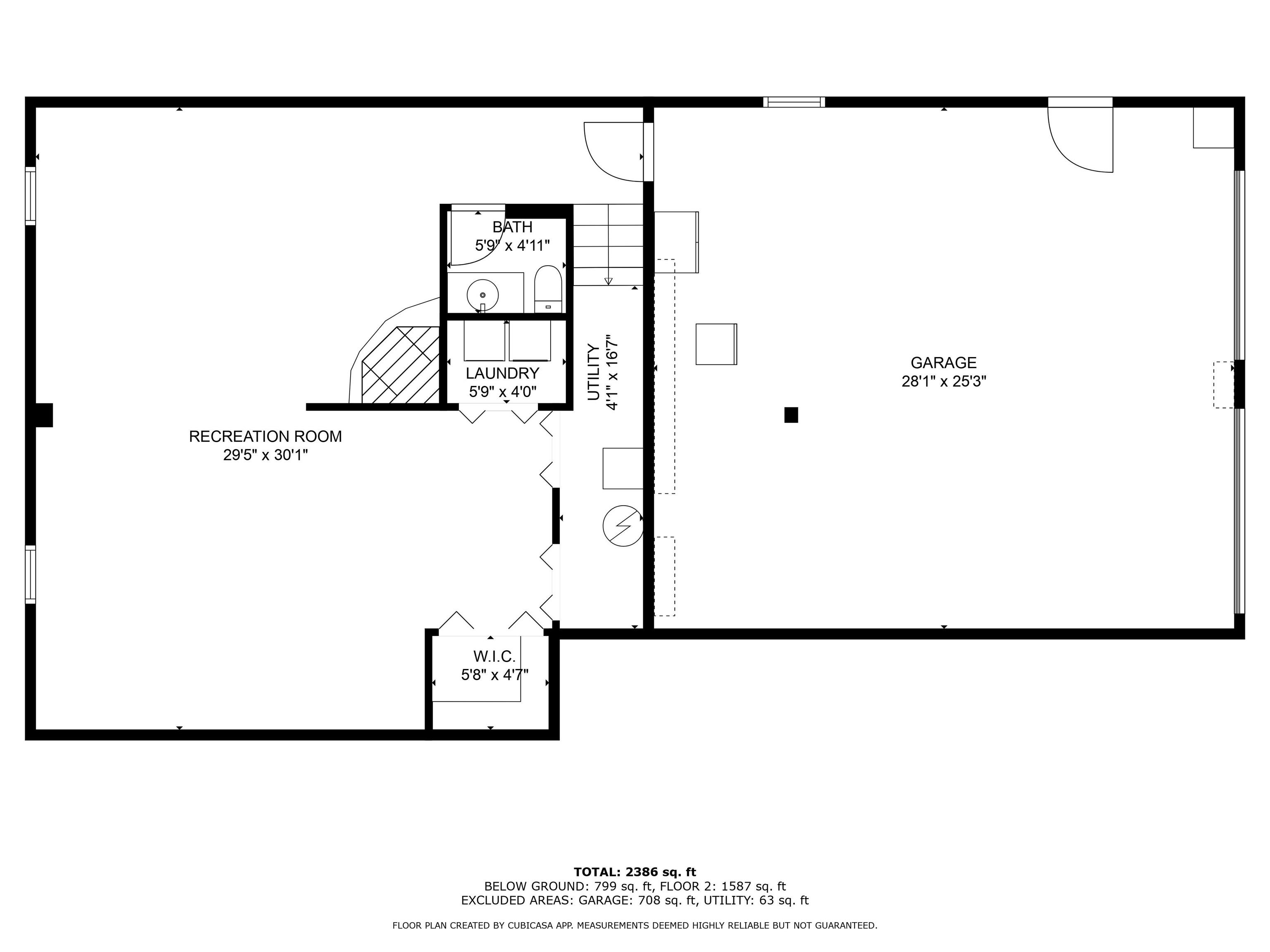 30 Meadowbrook Drive, Geneseo, Illinois image 45
