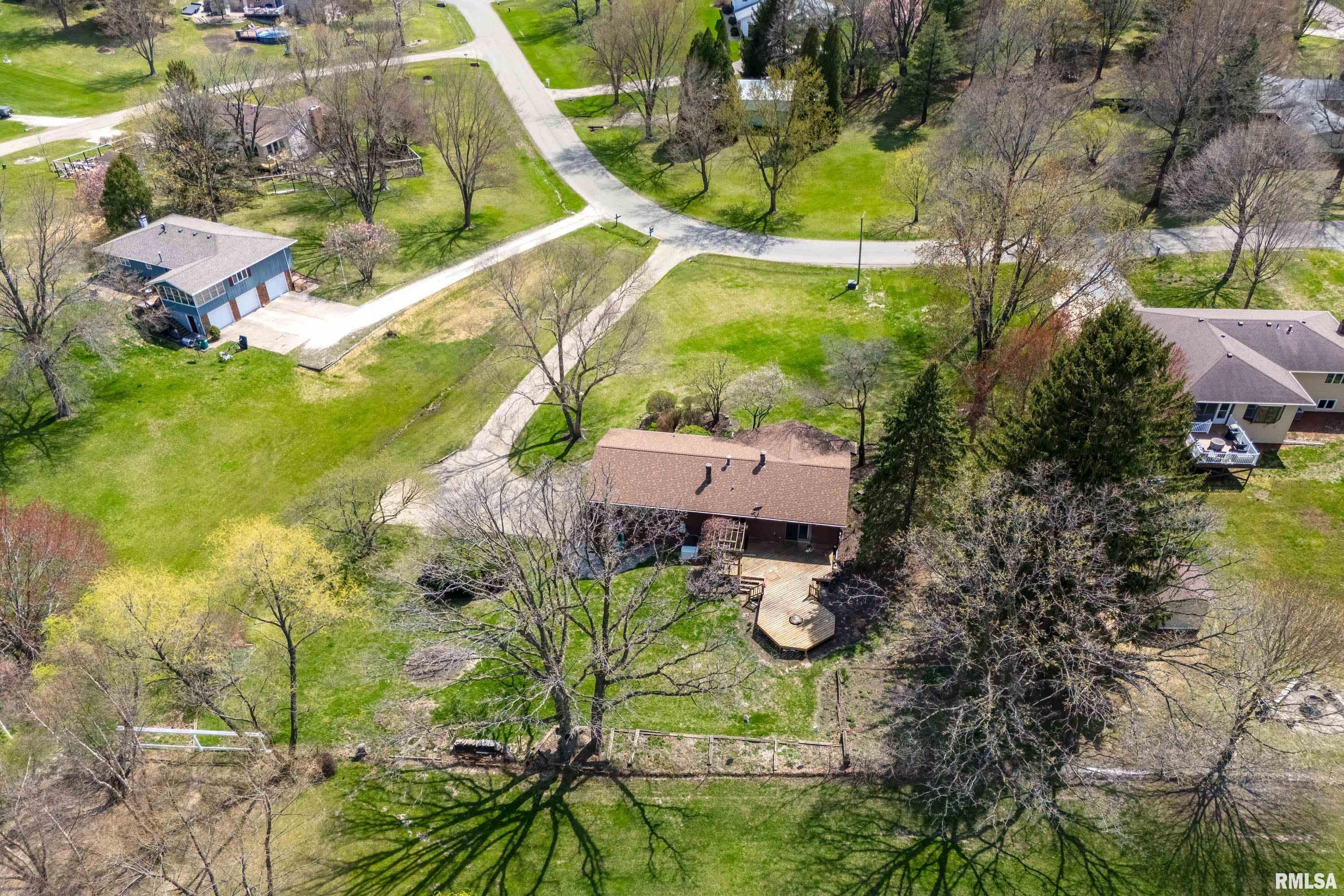 30 Meadowbrook Drive, Geneseo, Illinois image 41