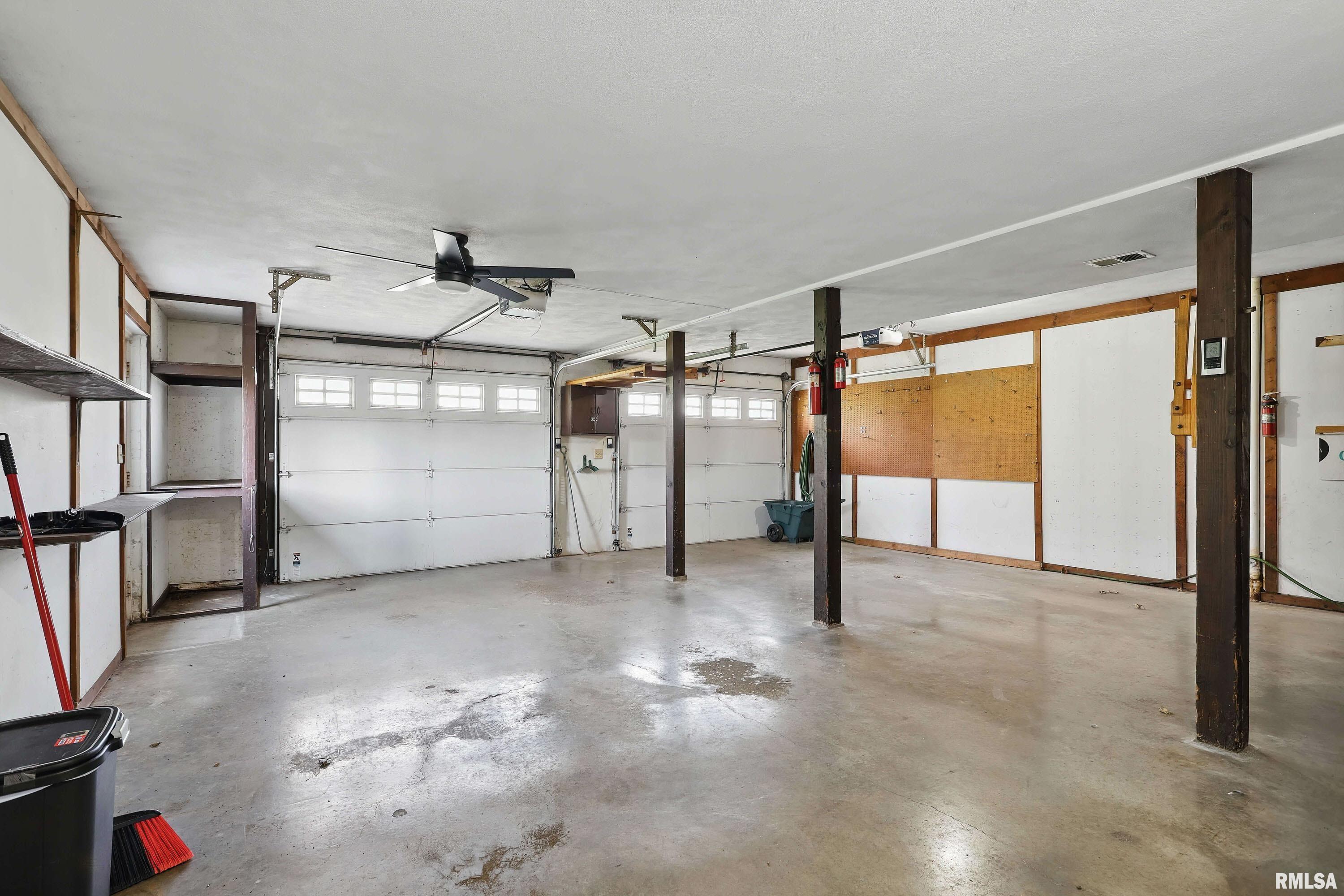 30 Meadowbrook Drive, Geneseo, Illinois image 35