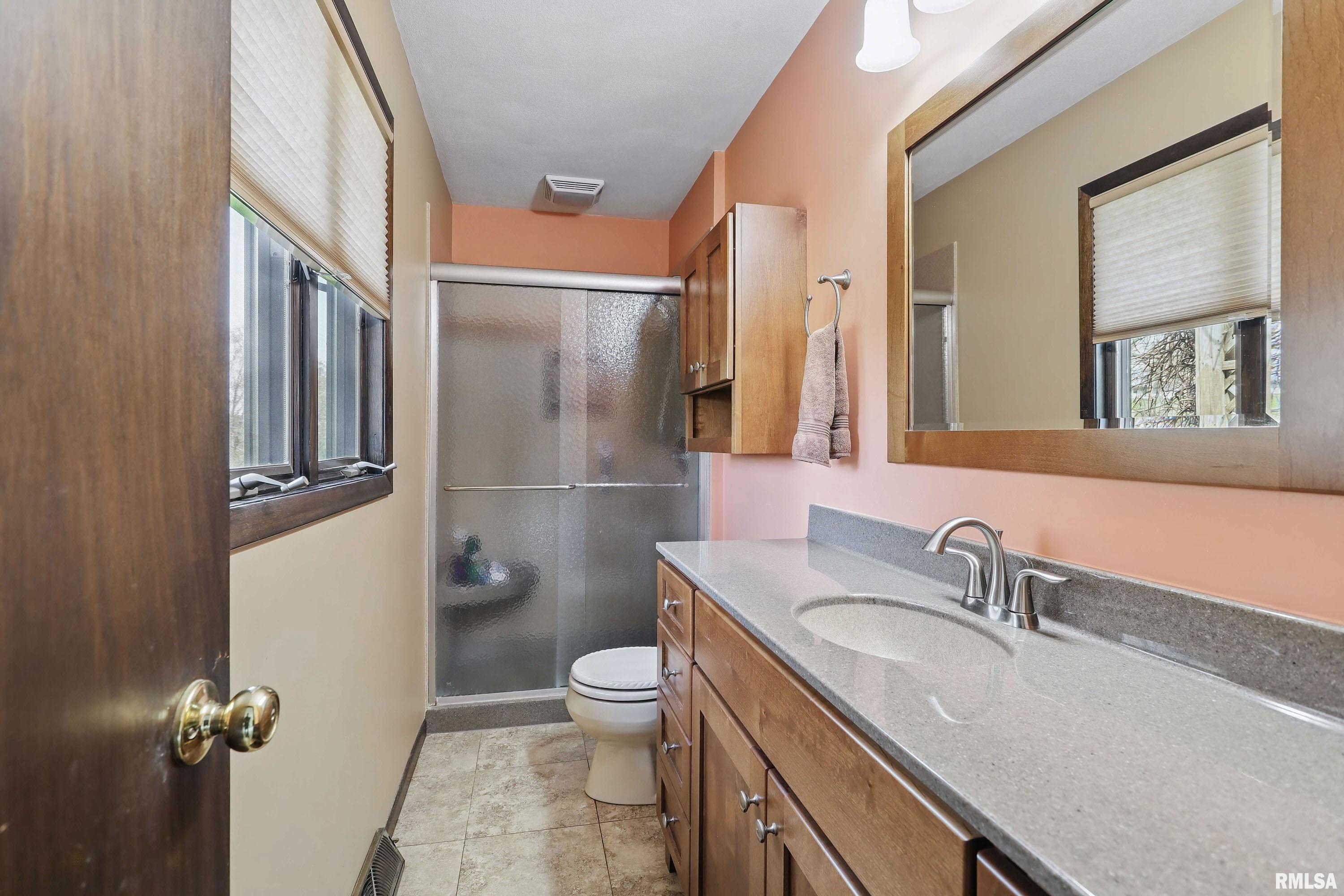 30 Meadowbrook Drive, Geneseo, Illinois image 28