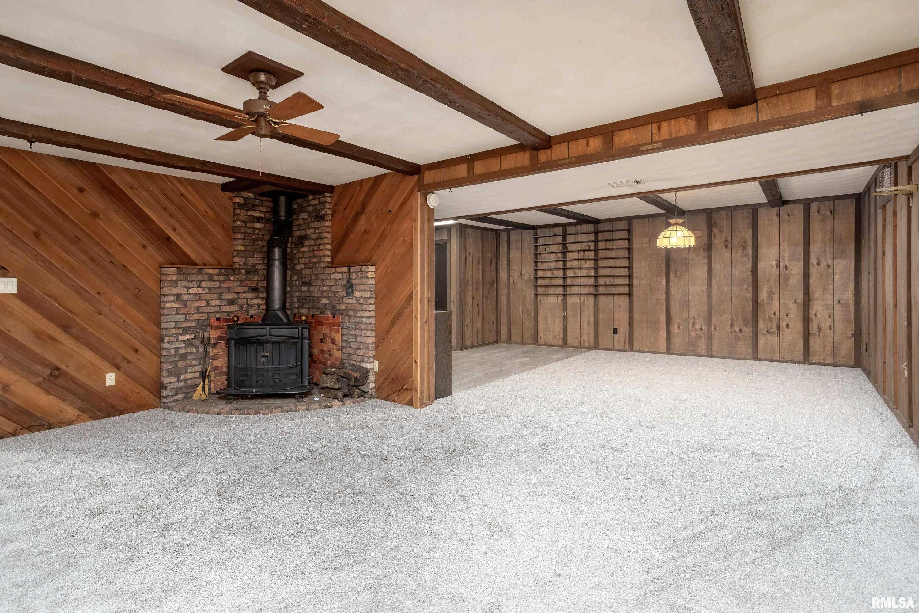 30 Meadowbrook Drive, Geneseo, Illinois image 31