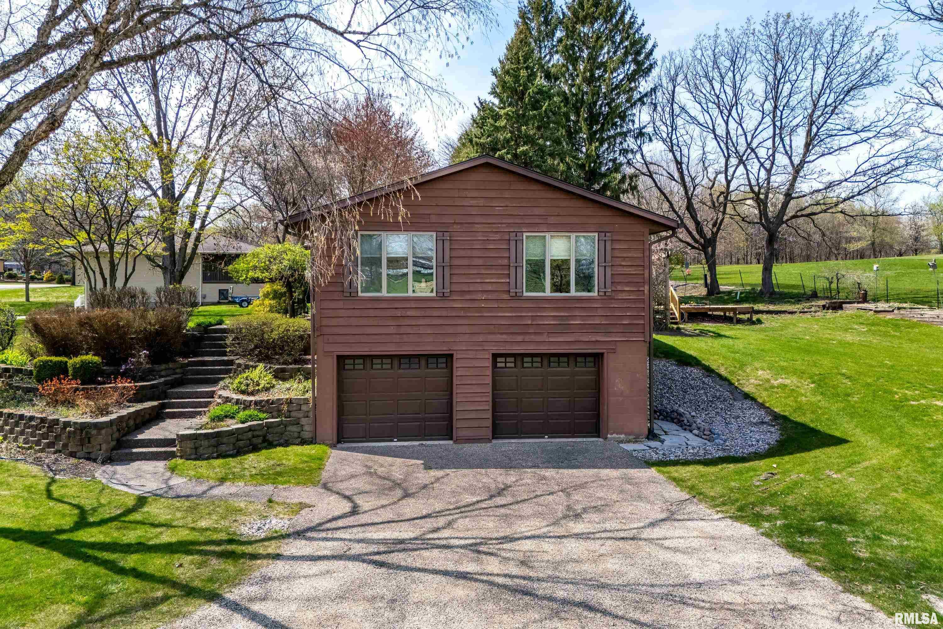 30 Meadowbrook Drive, Geneseo, Illinois image 38