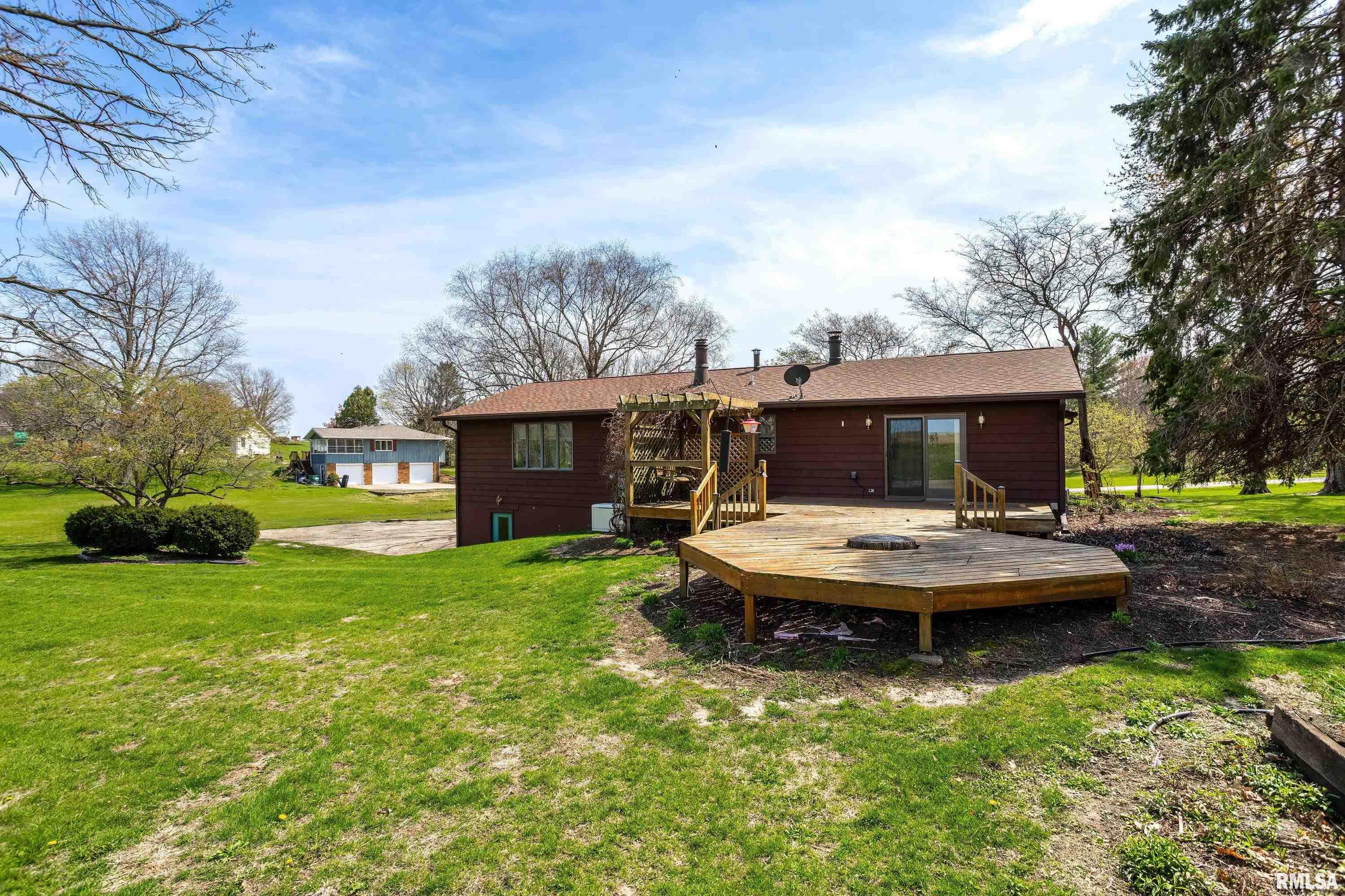 30 Meadowbrook Drive, Geneseo, Illinois image 5