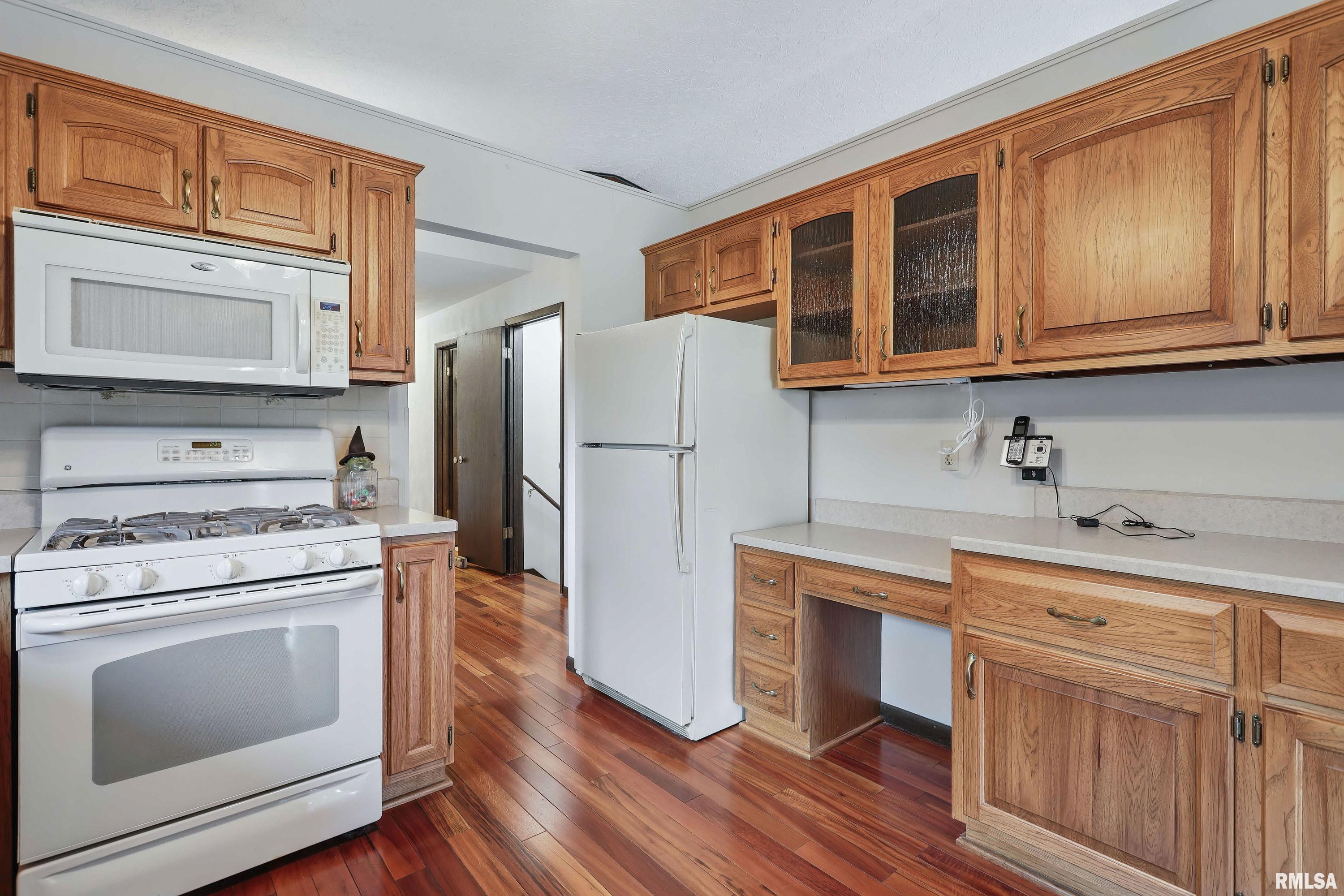 30 Meadowbrook Drive, Geneseo, Illinois image 19