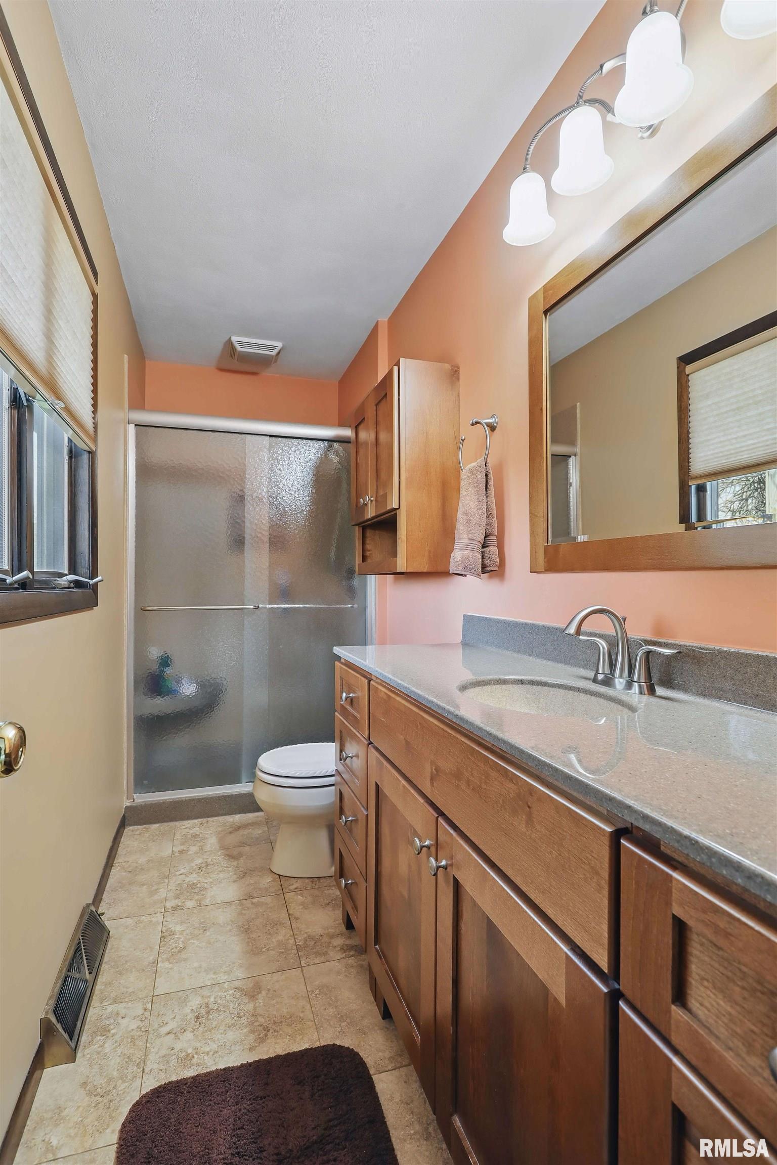 30 Meadowbrook Drive, Geneseo, Illinois image 29