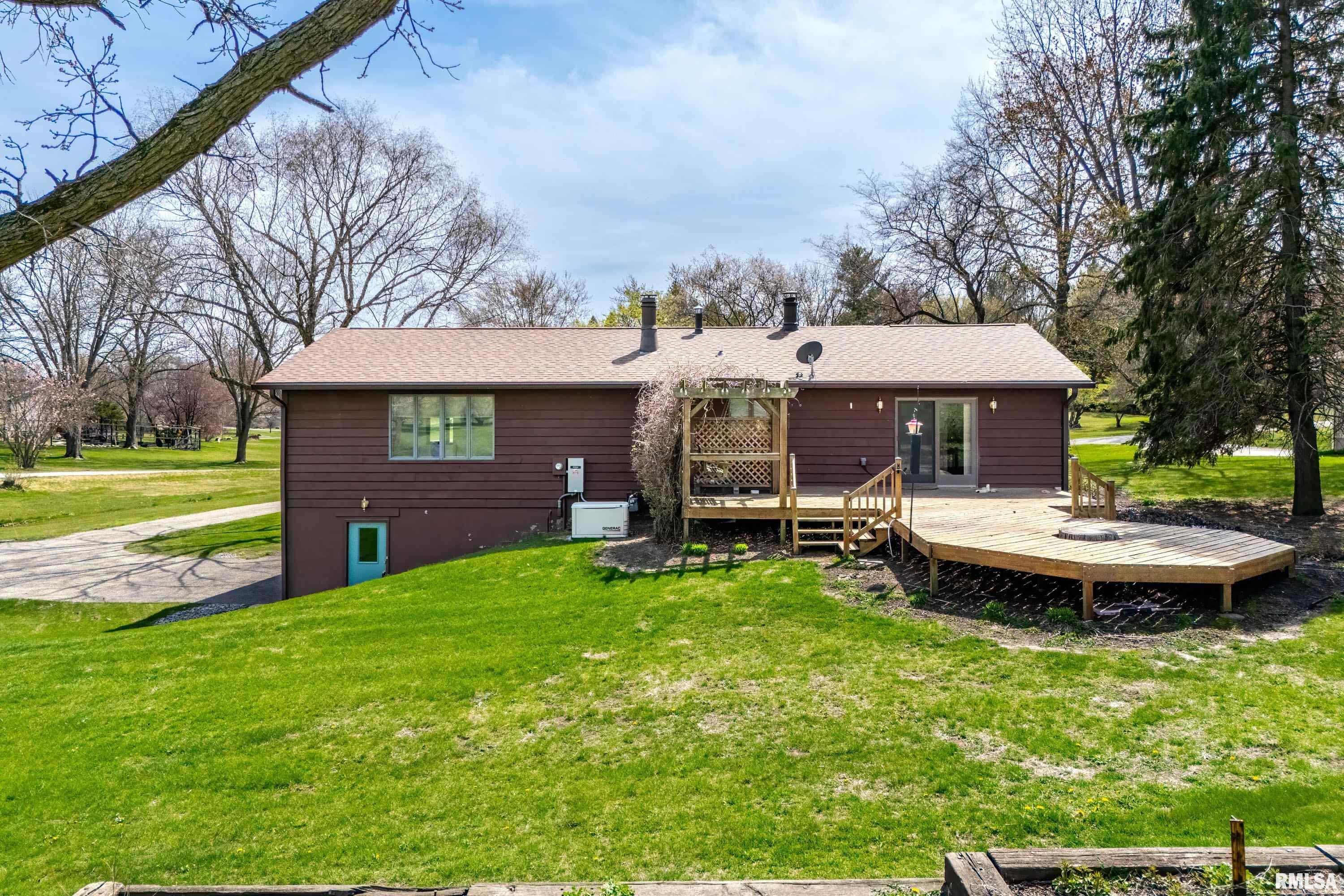 30 Meadowbrook Drive, Geneseo, Illinois image 39