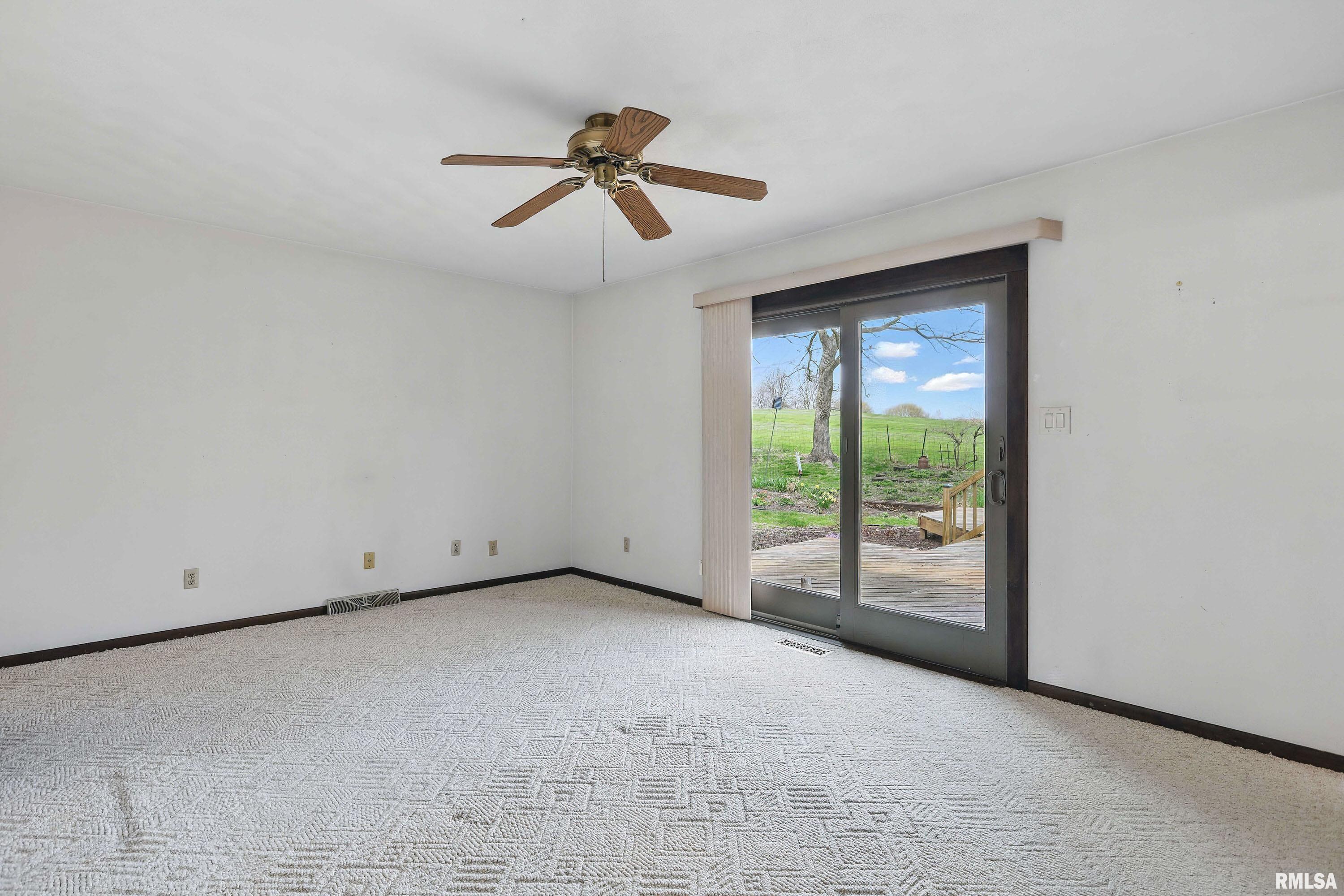 30 Meadowbrook Drive, Geneseo, Illinois image 25